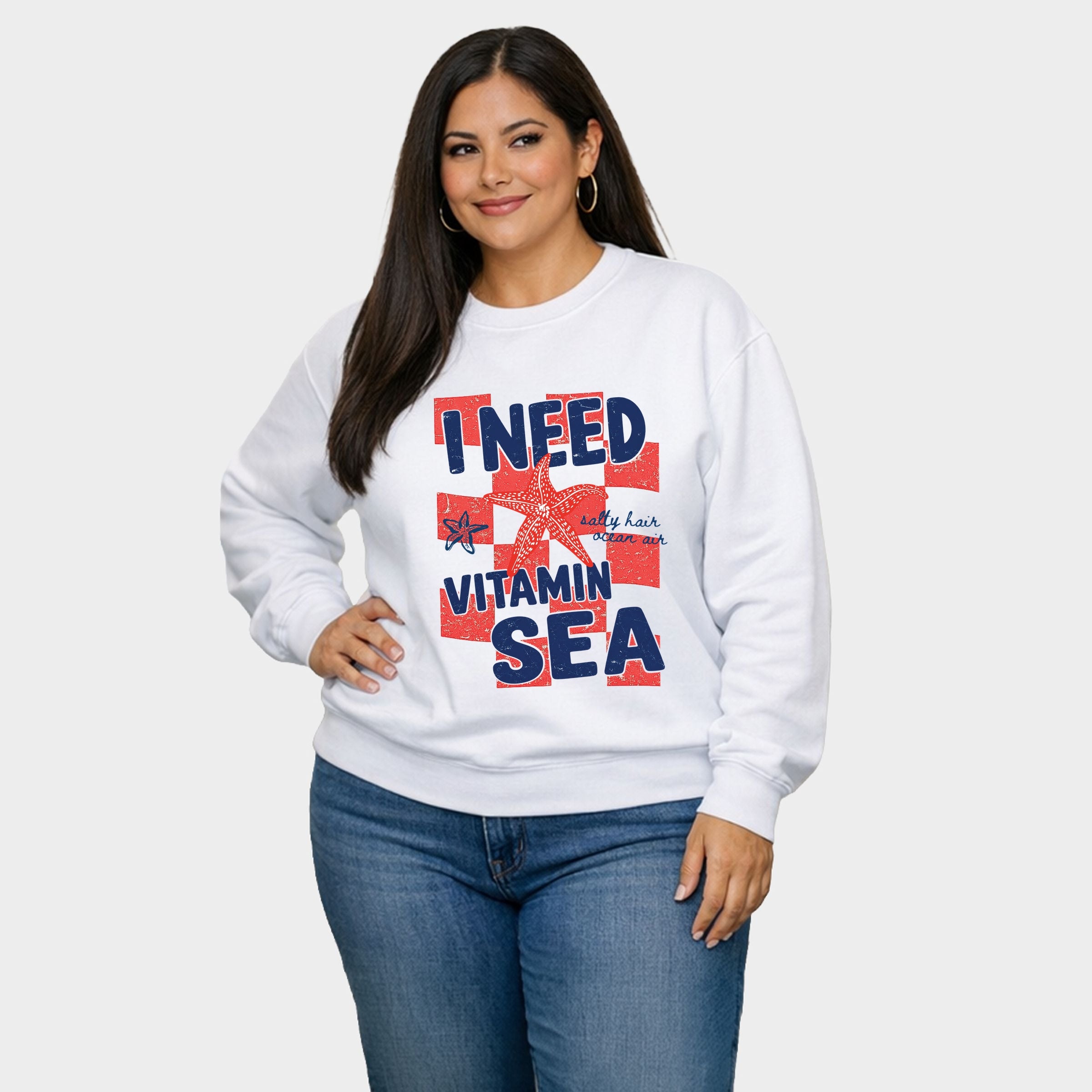 25486M_F-PSWT White