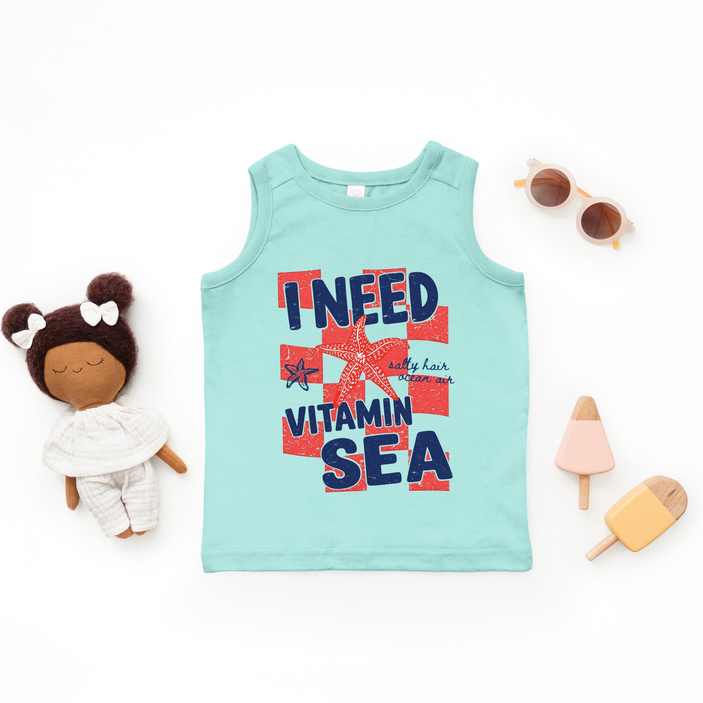 25486M_F-TTK Seafoam