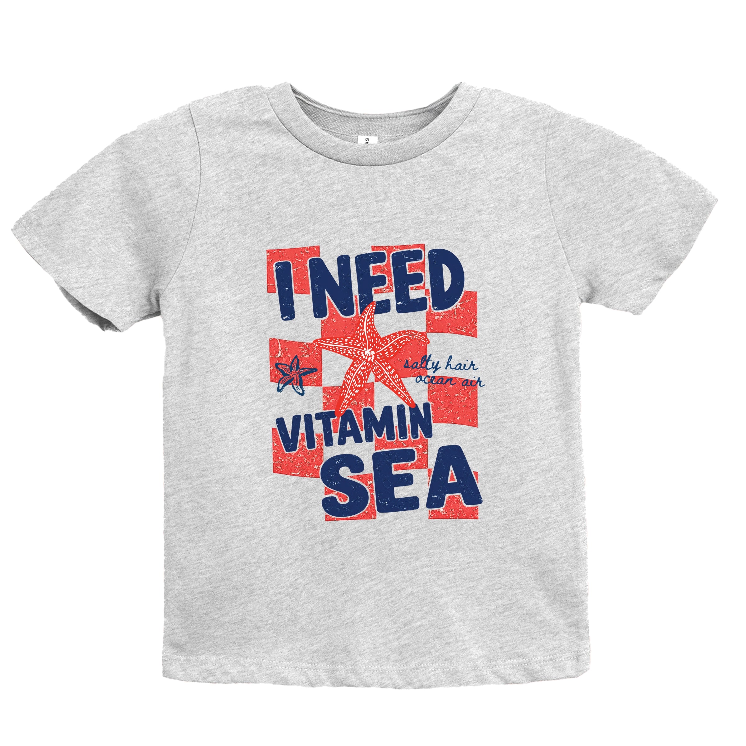 25486M_F-YC Heather Grey