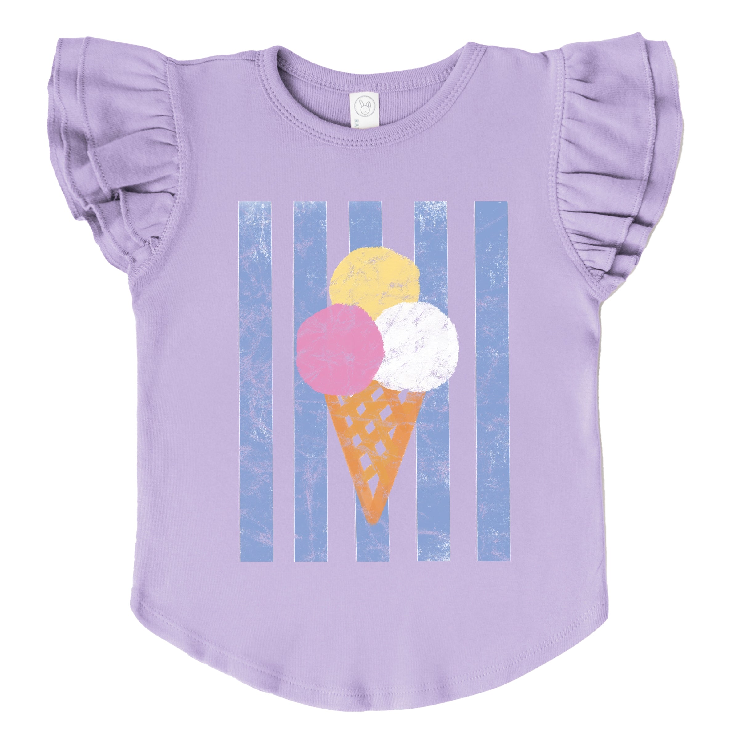 variant-Lavender-noThread