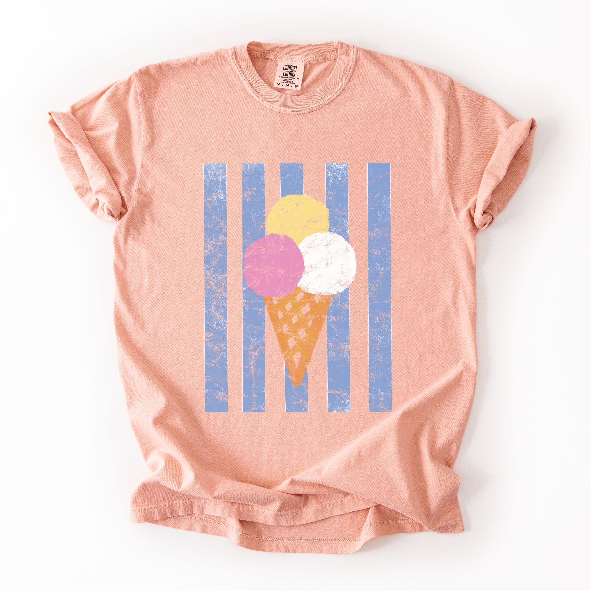 25487M_F-GDT Peachy