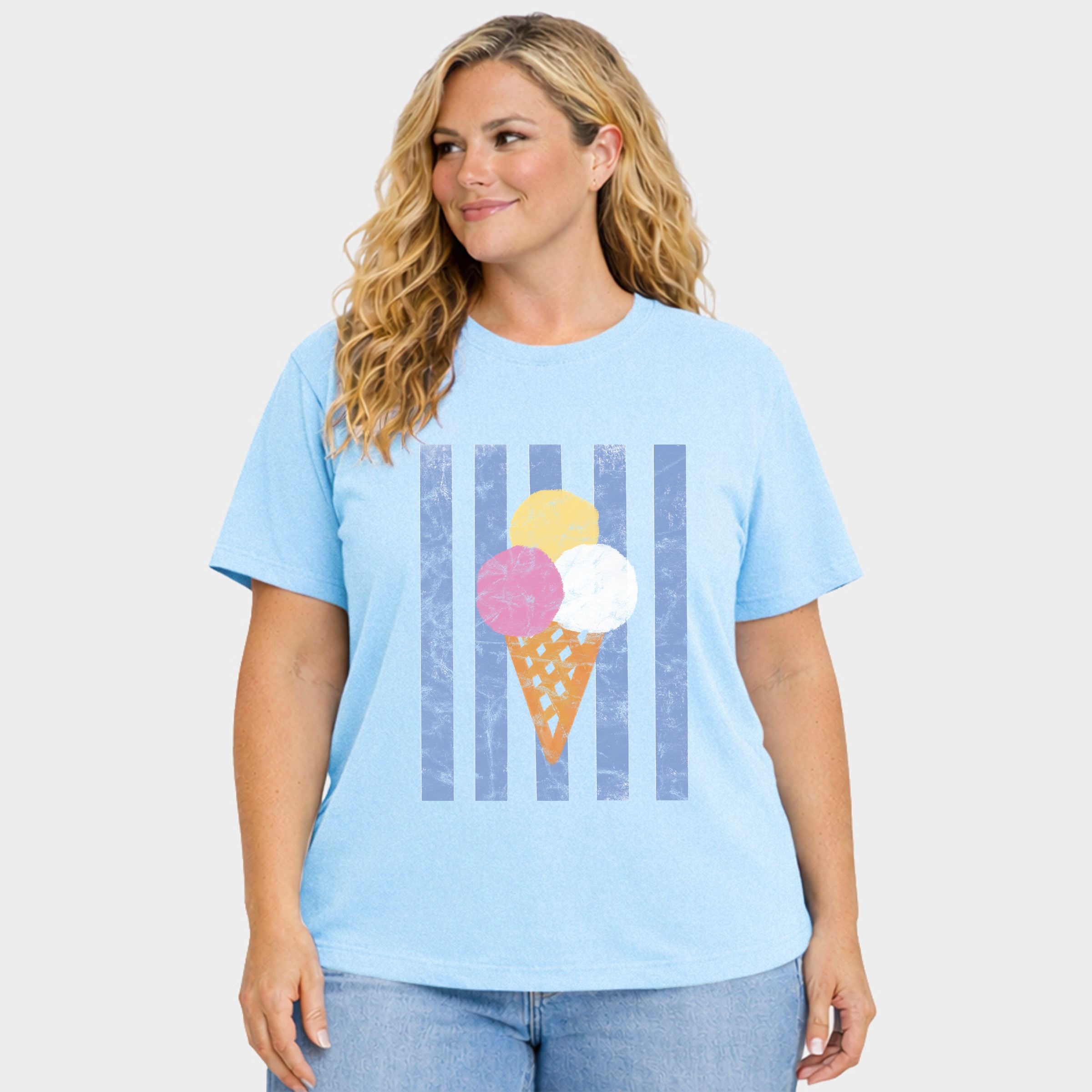 25487M_F-PGDT Chambray
