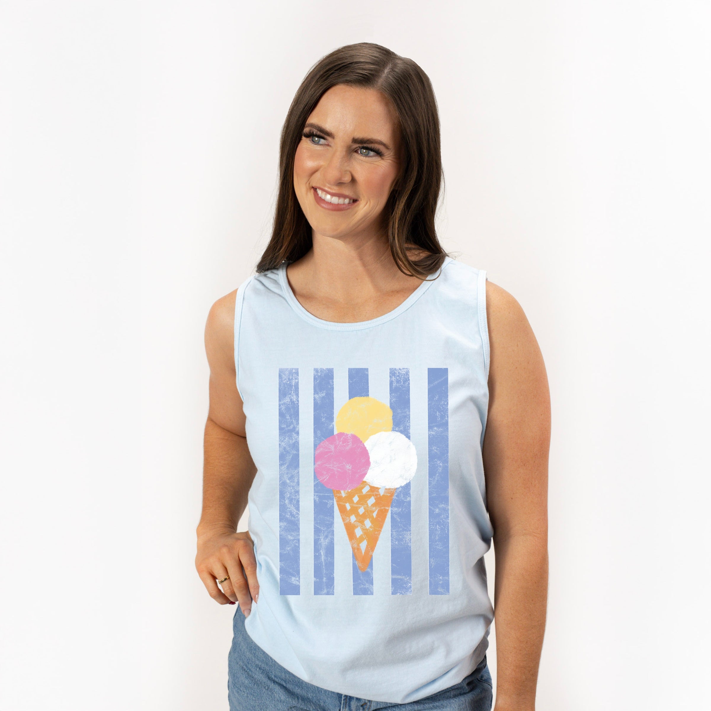 25487M_F-TK Chambray