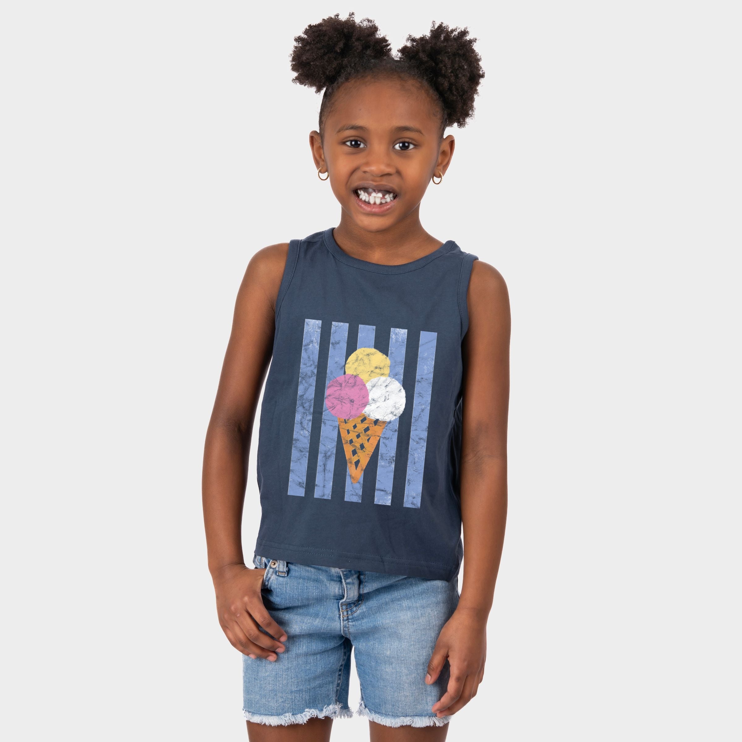 25487M_F-YTK Navy