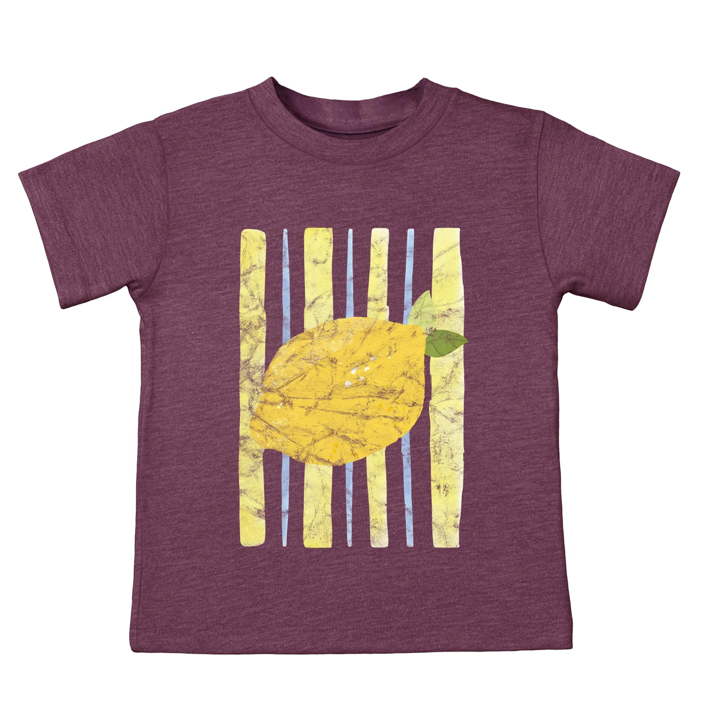 25488M_F-TC Plum