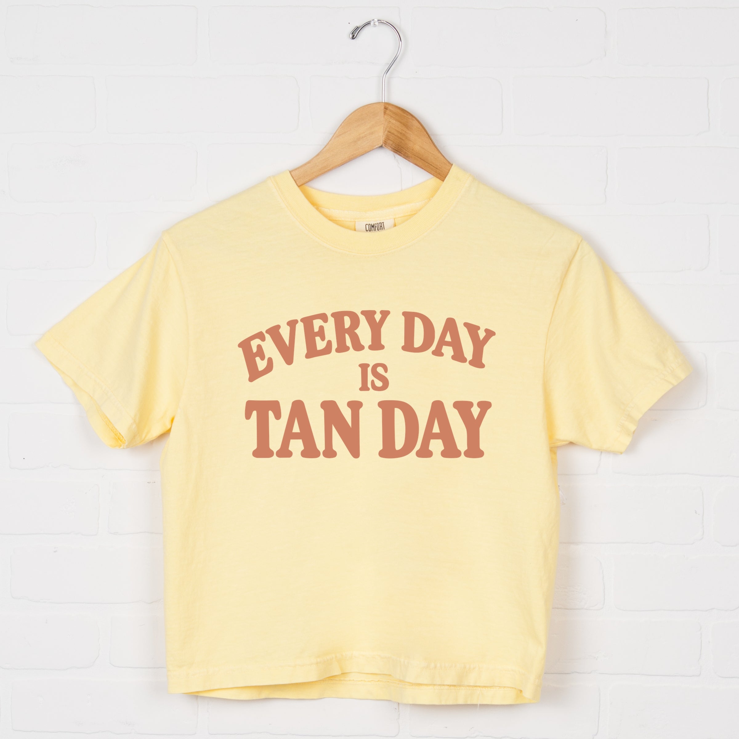 25492TAN_F-BCT Butter