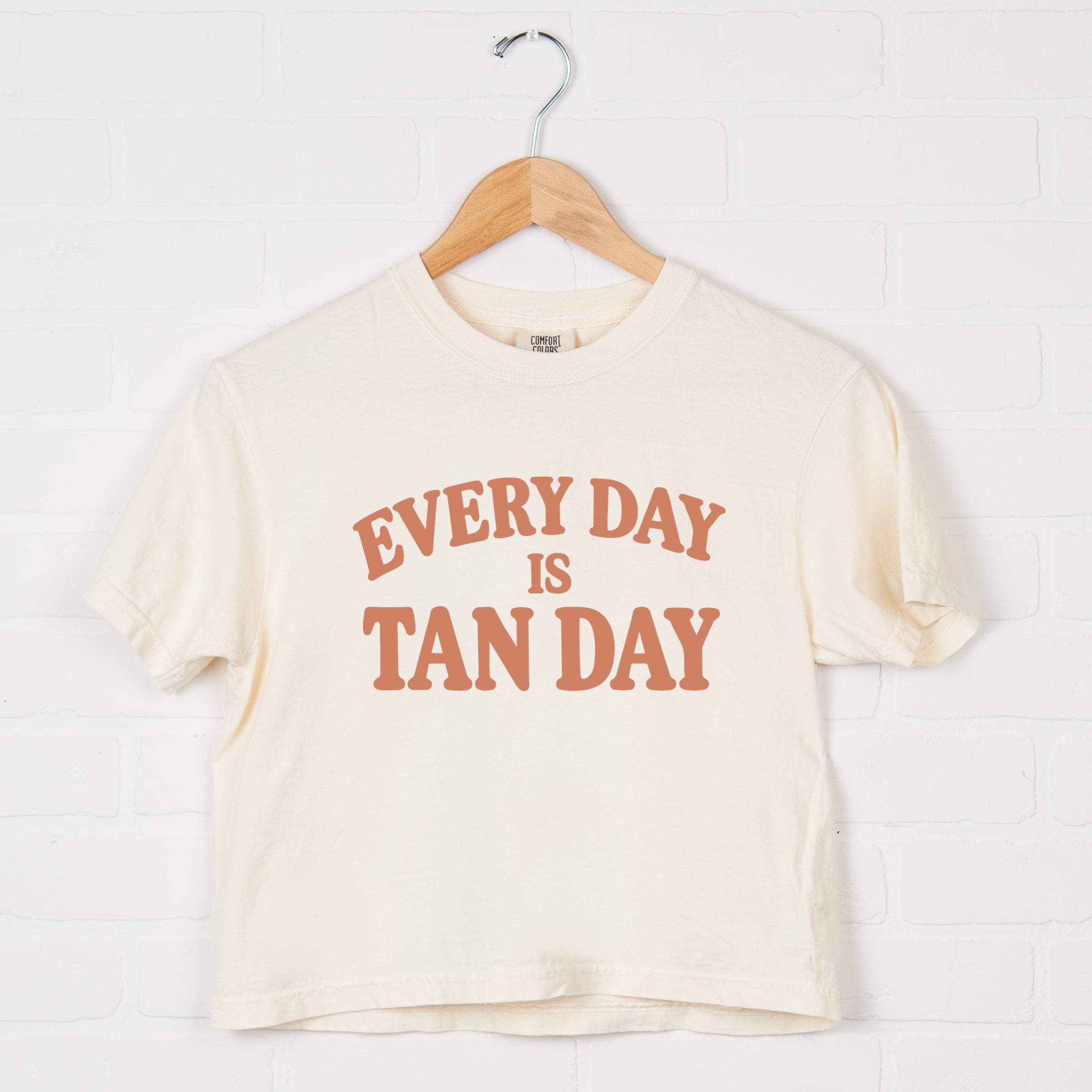 25492TAN_F-BCT Ivory