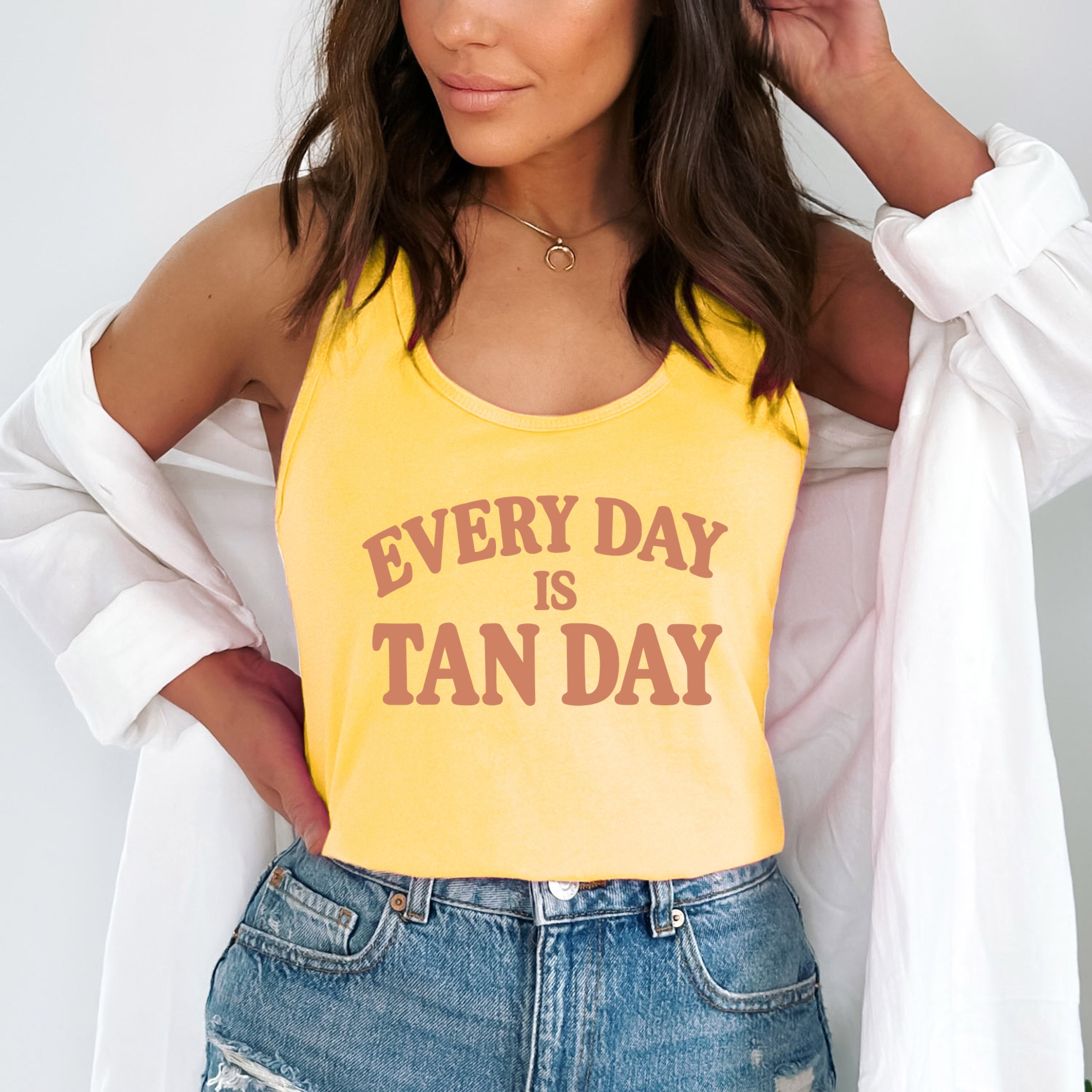25492TAN_F-RB Banana