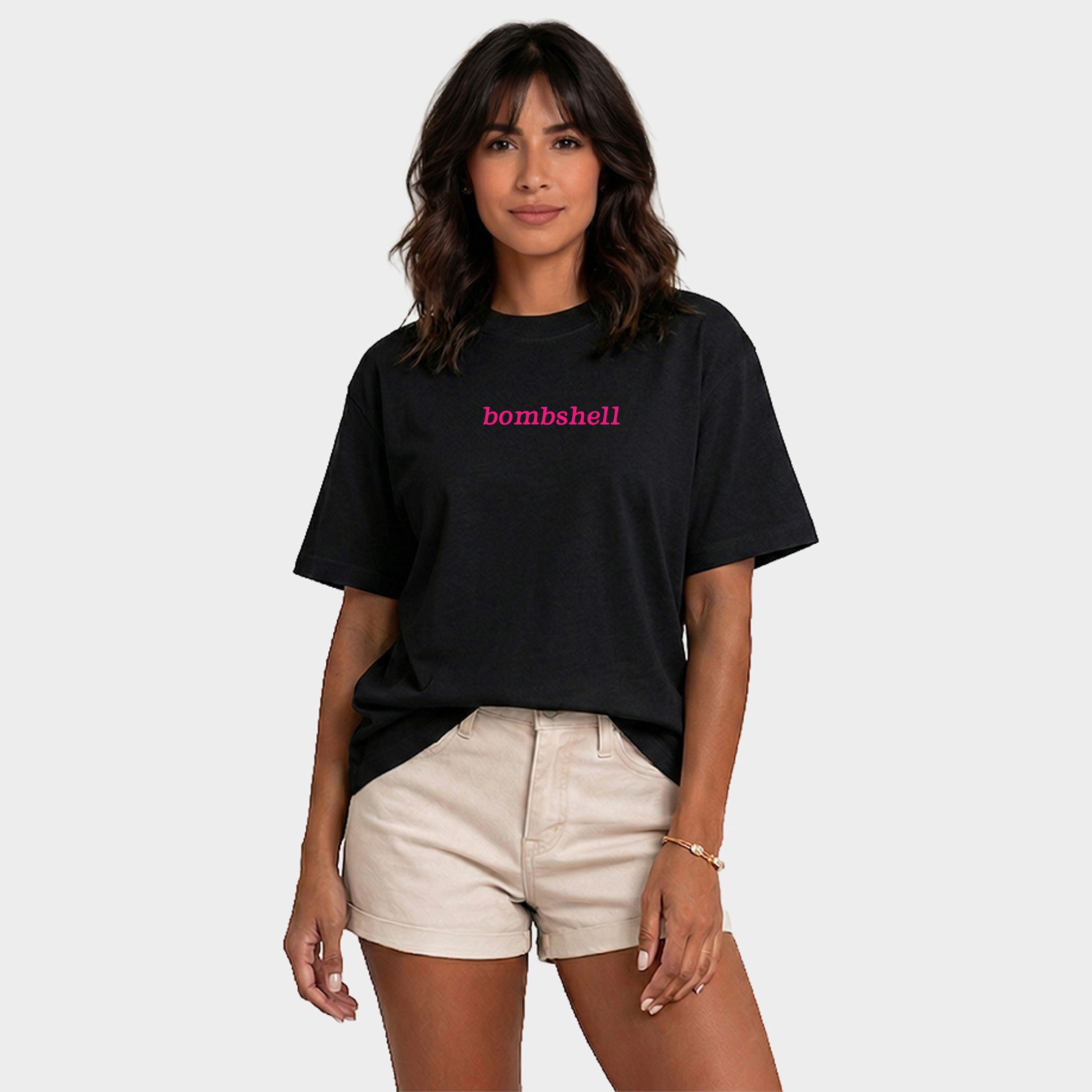 variant-Black