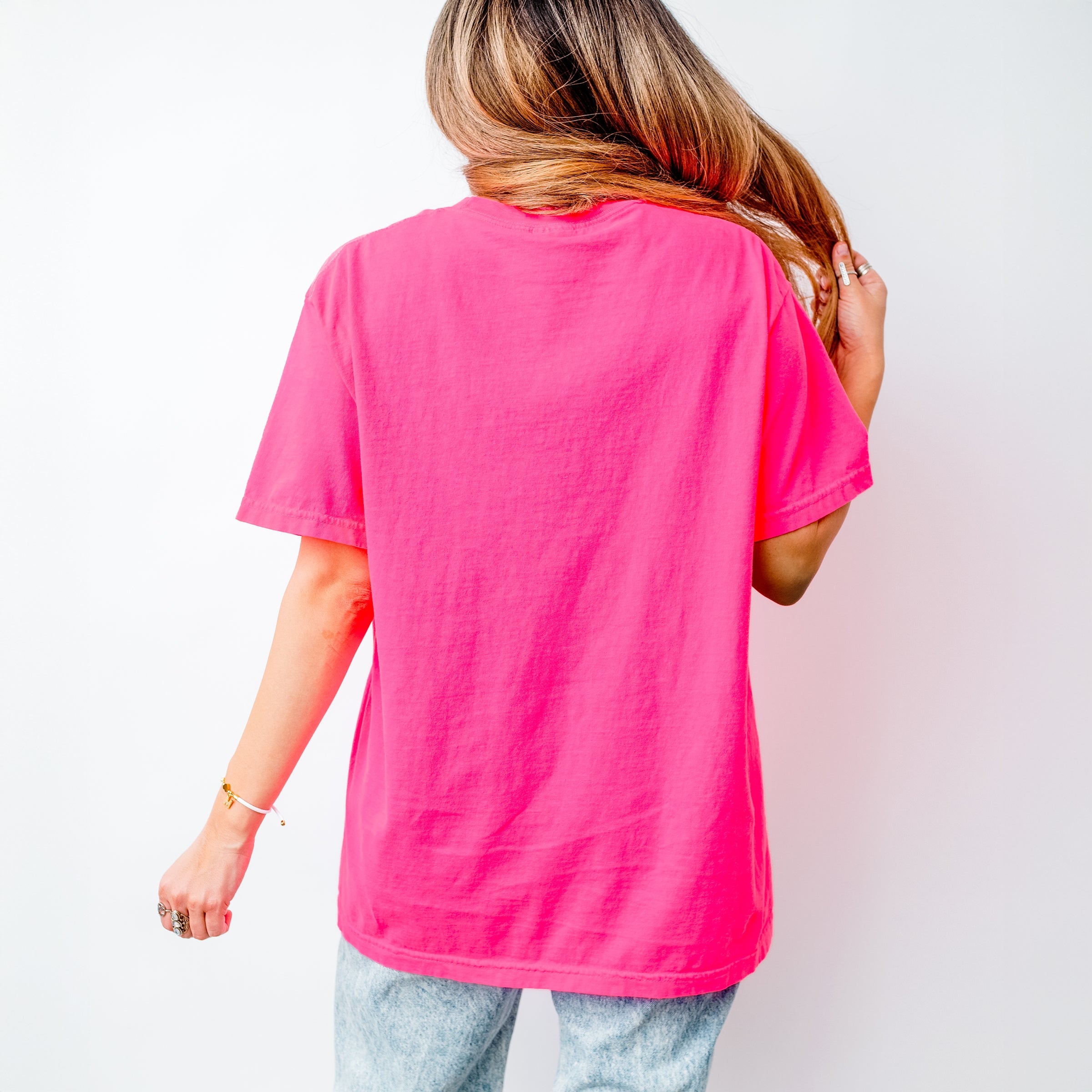 25496M_F-GDT Neon Pink