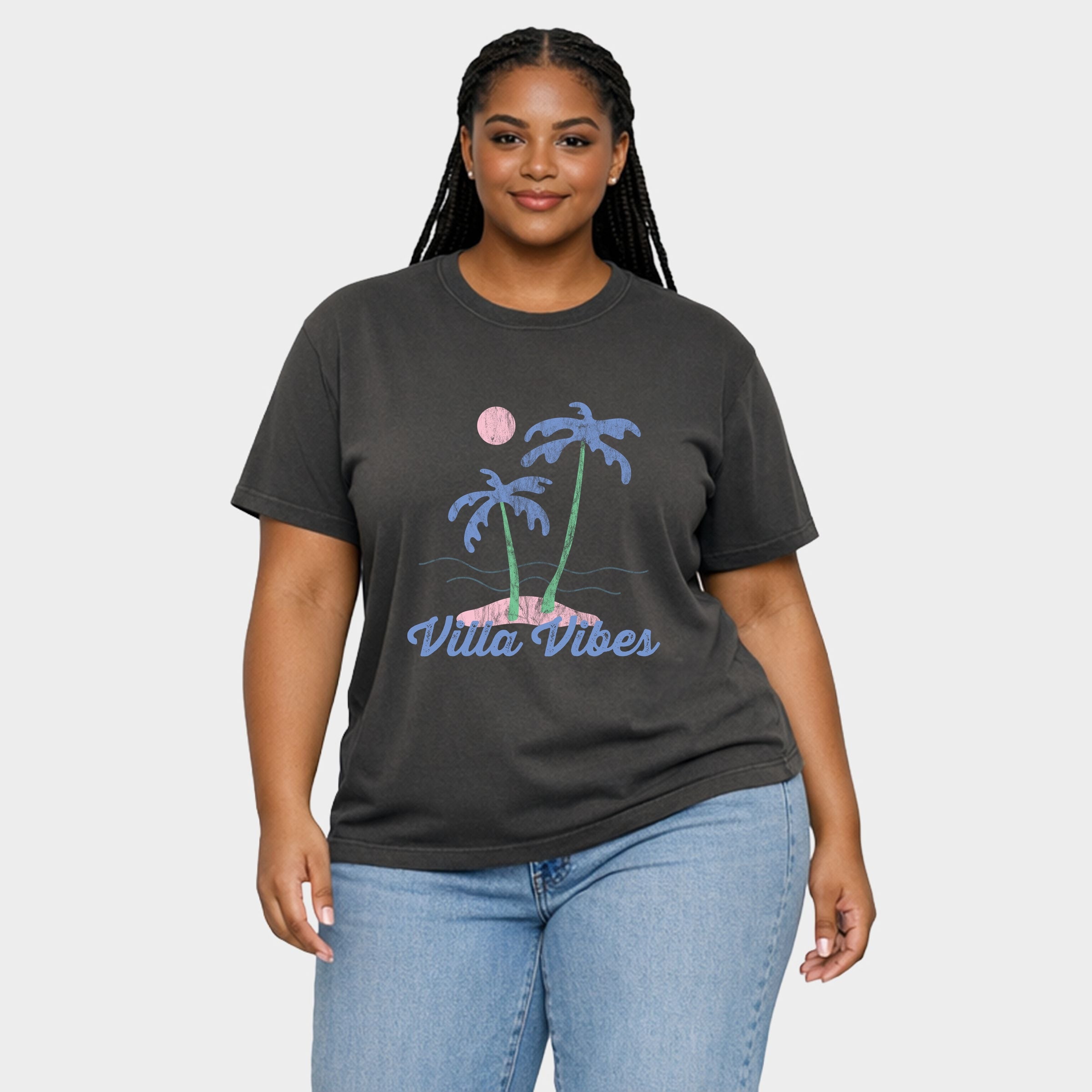 variant-Pepper-noThread