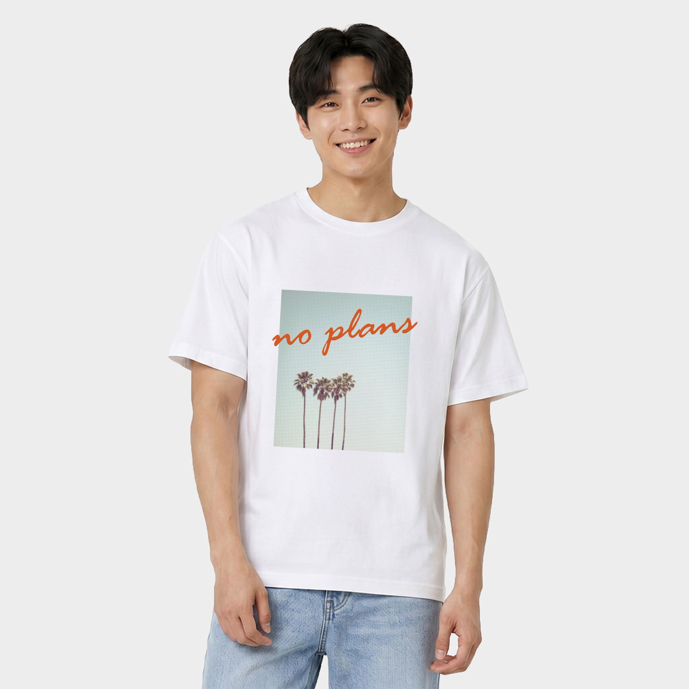 25497MPU_F-MGDT White