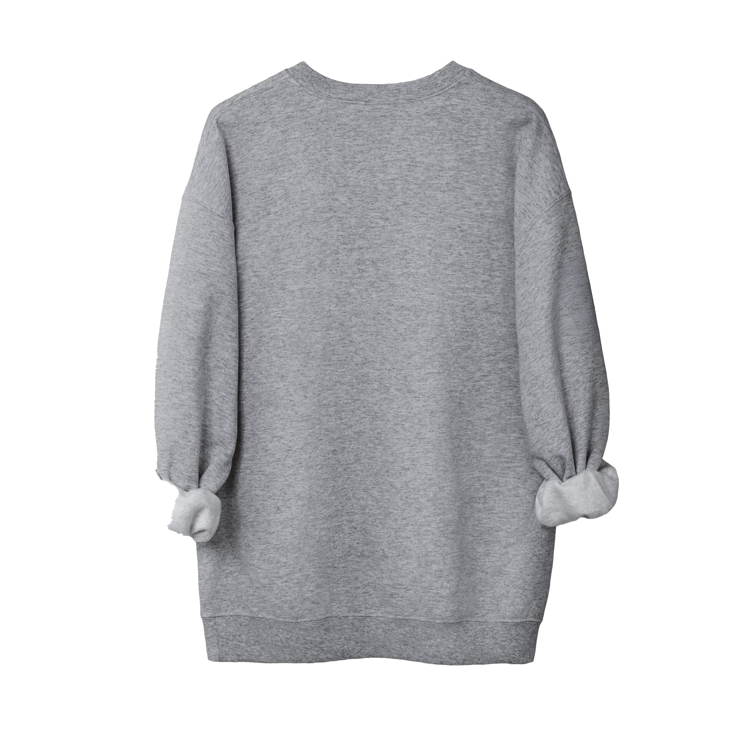 25498MPU_F-MSWT Graphite