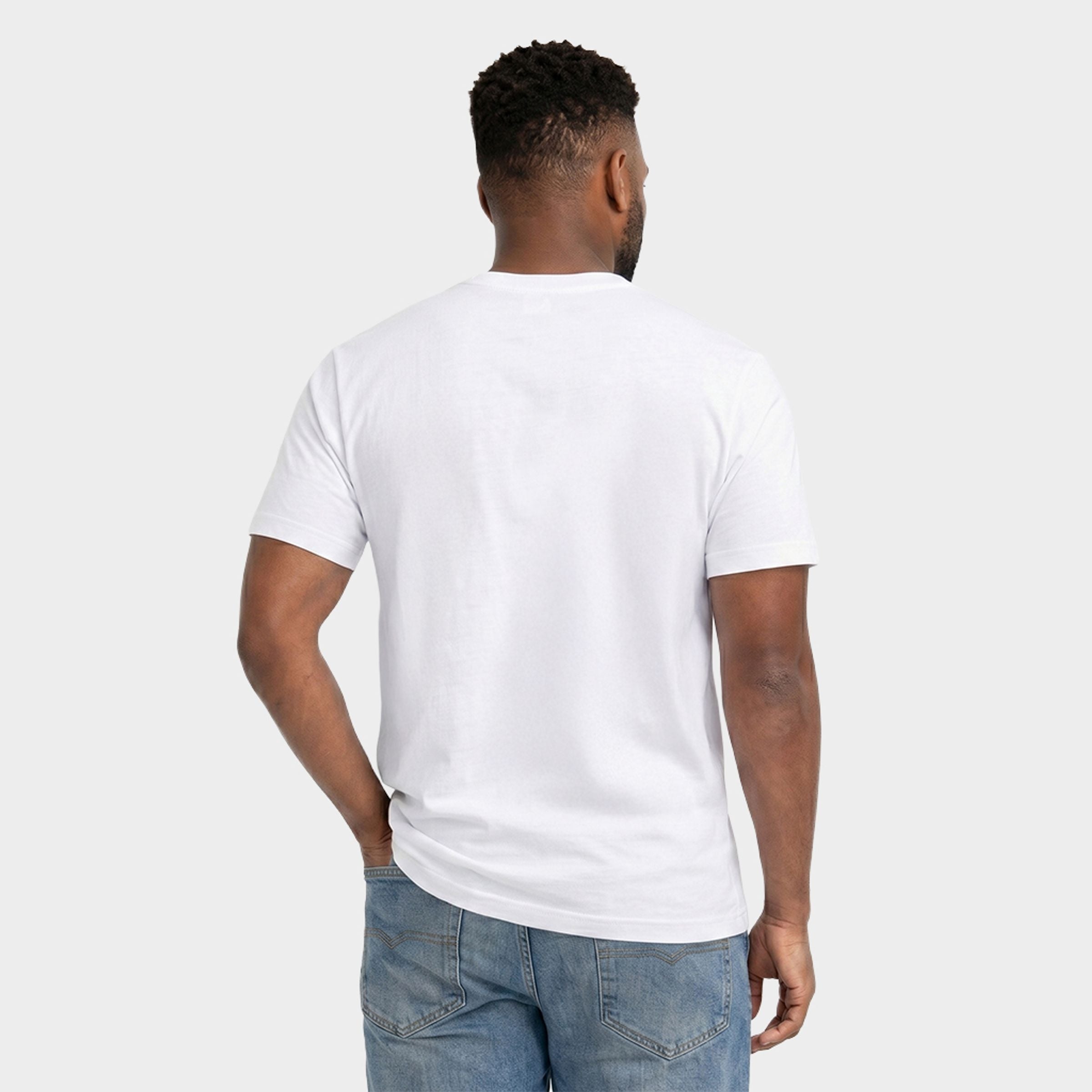 25499M_F-MGDT White