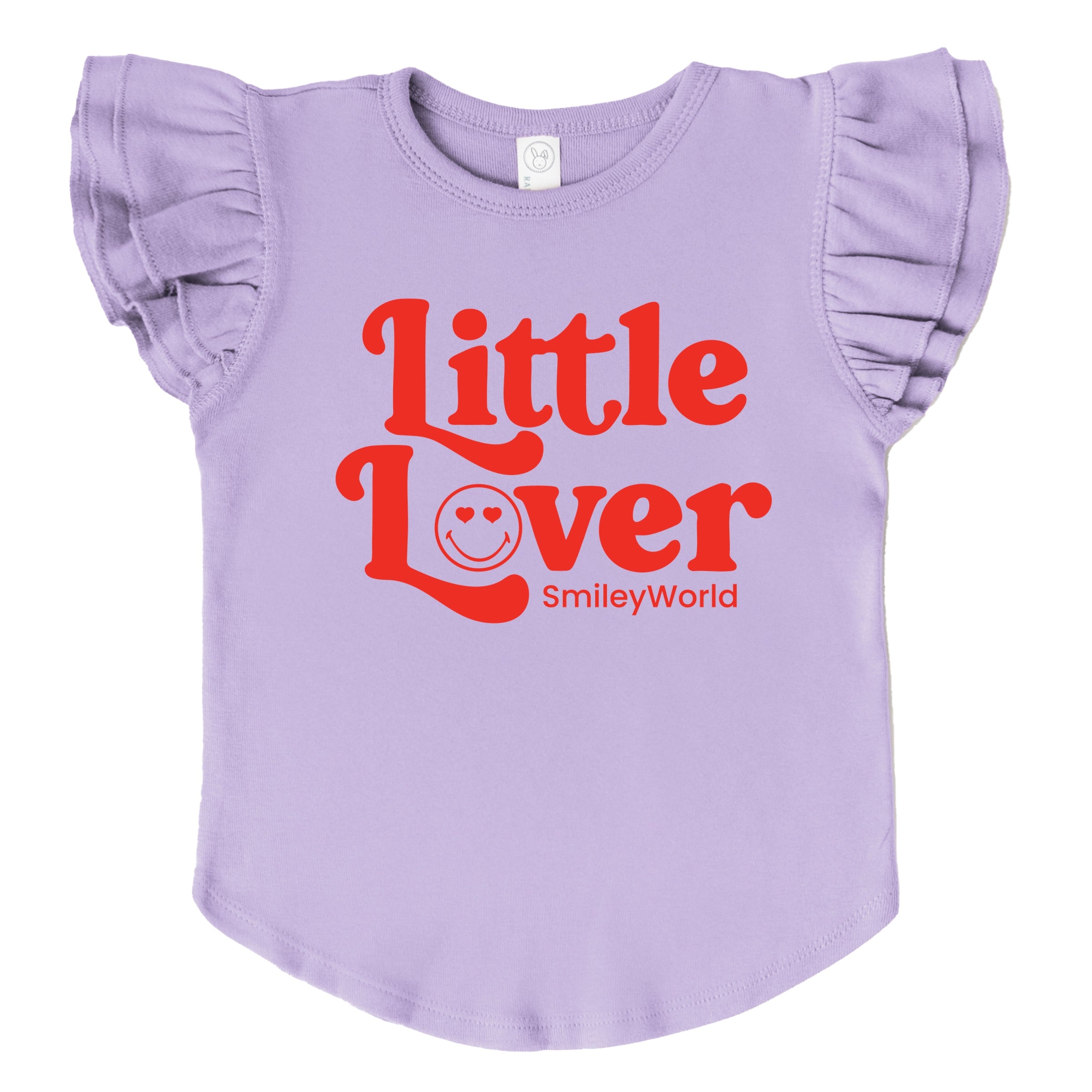 25570RED_F-FST Lavender