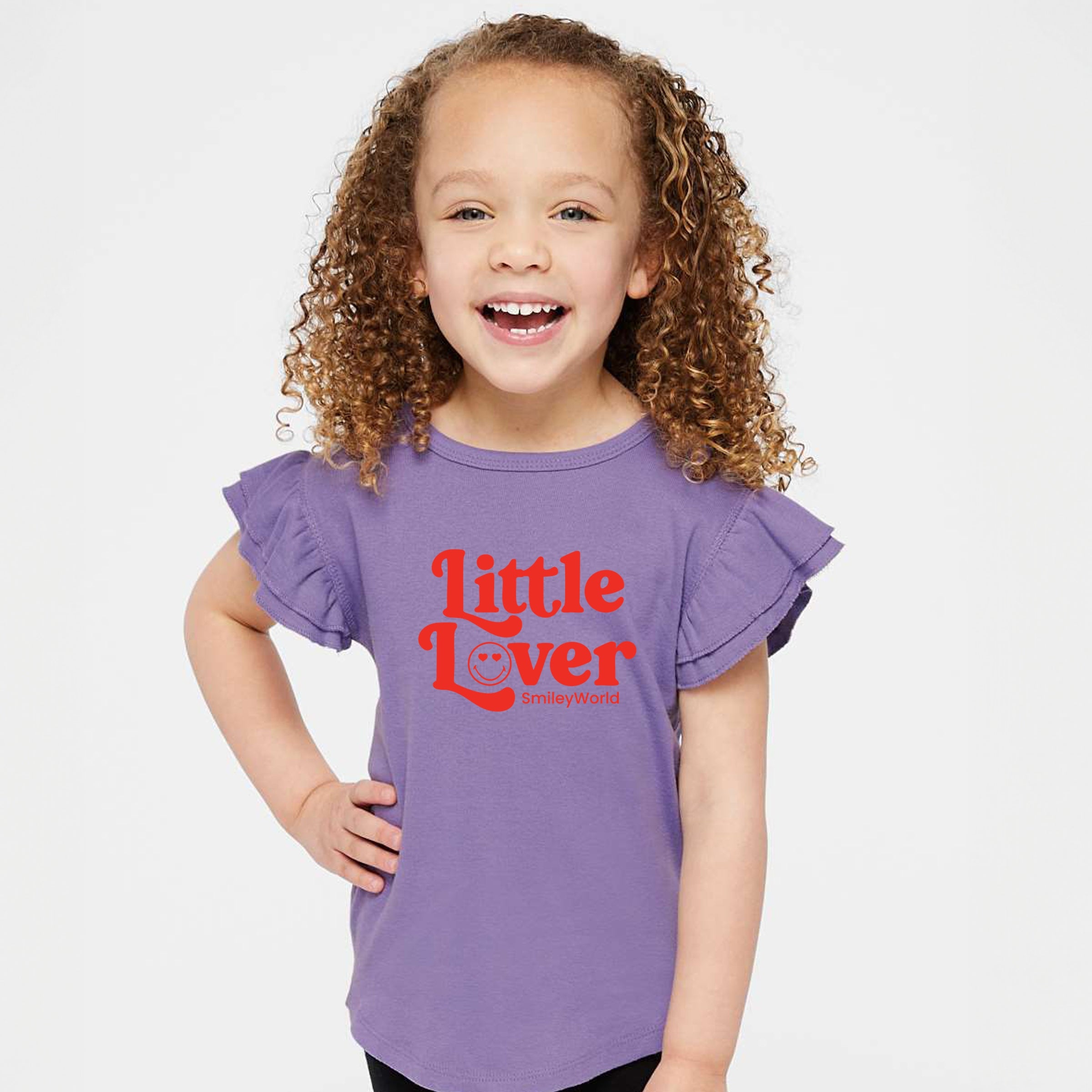 25570RED_F-FST Lavender