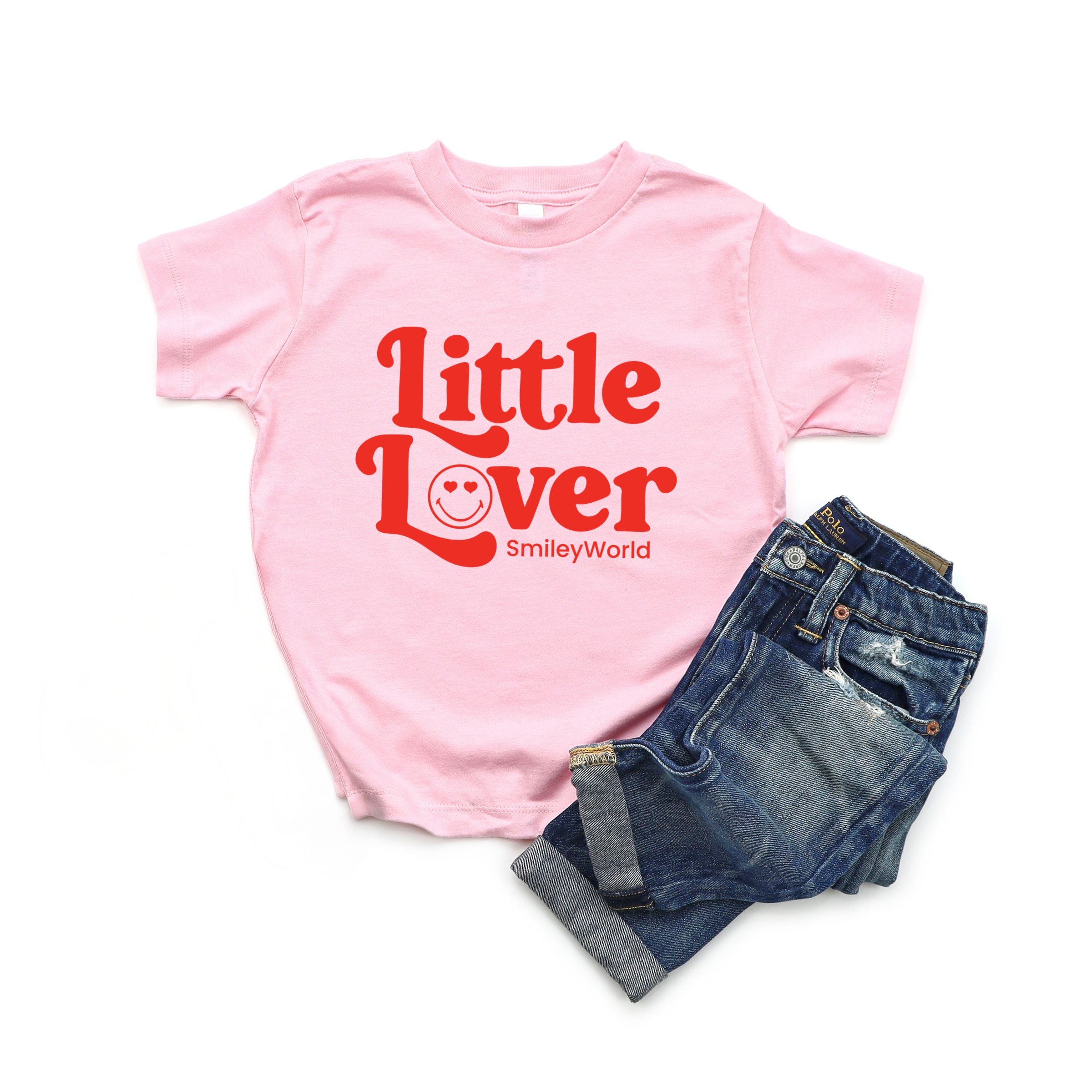 25570RED_F-TC Pink