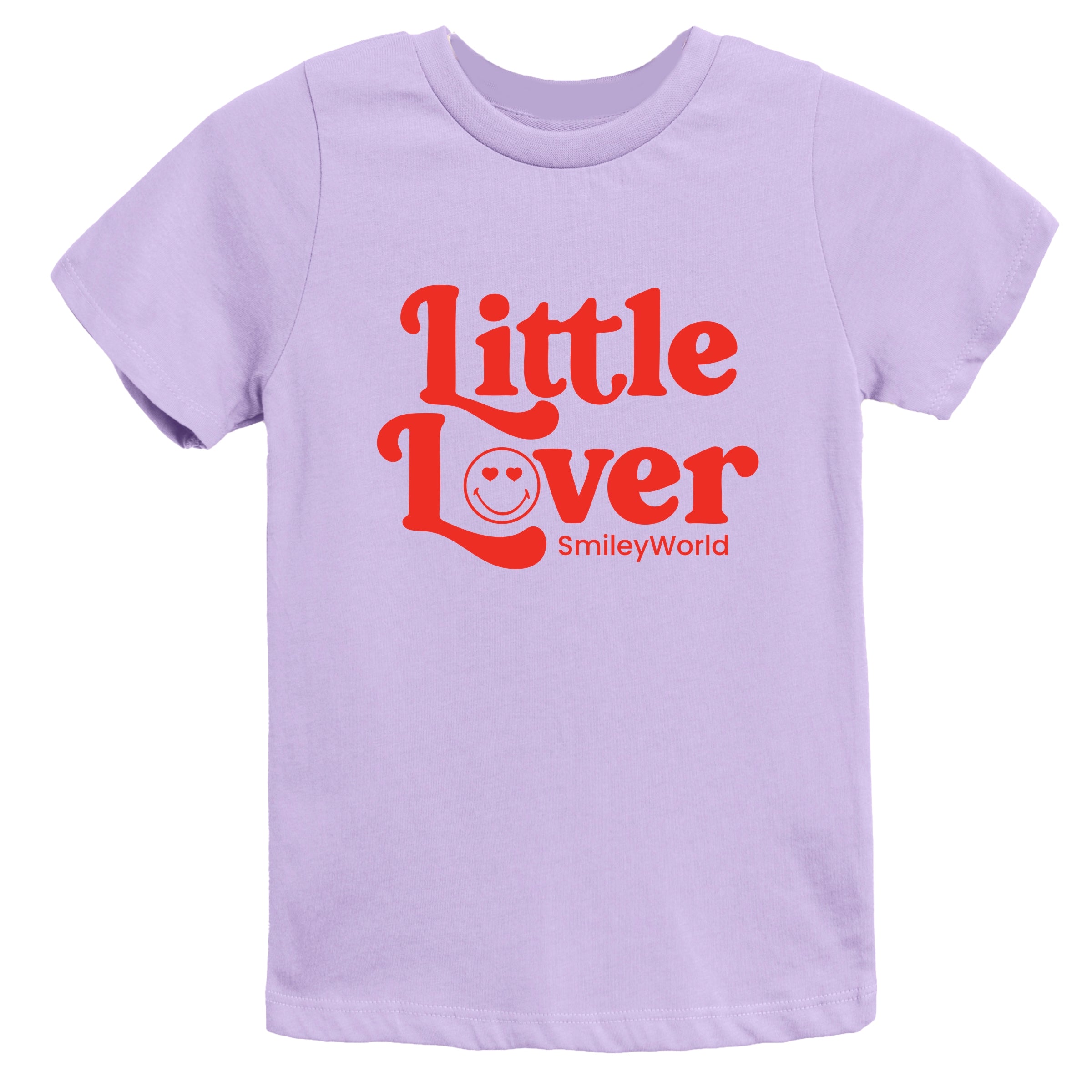 25570RED_F-YC Dark Lavender