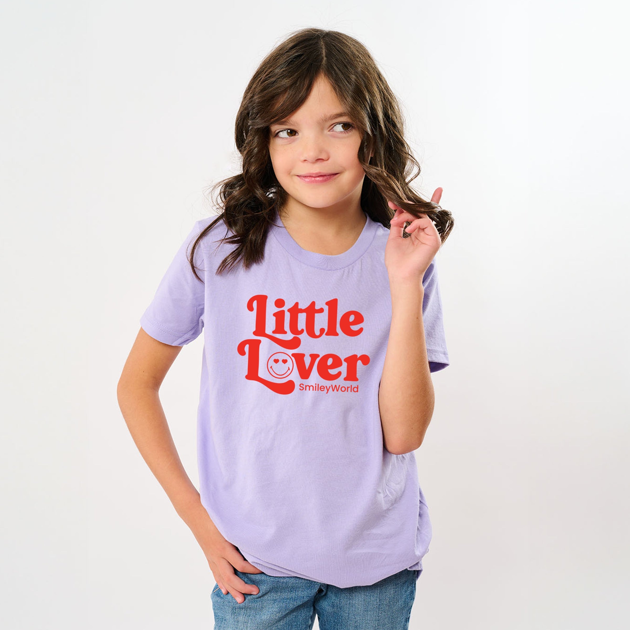 25570RED_F-YC Dark Lavender