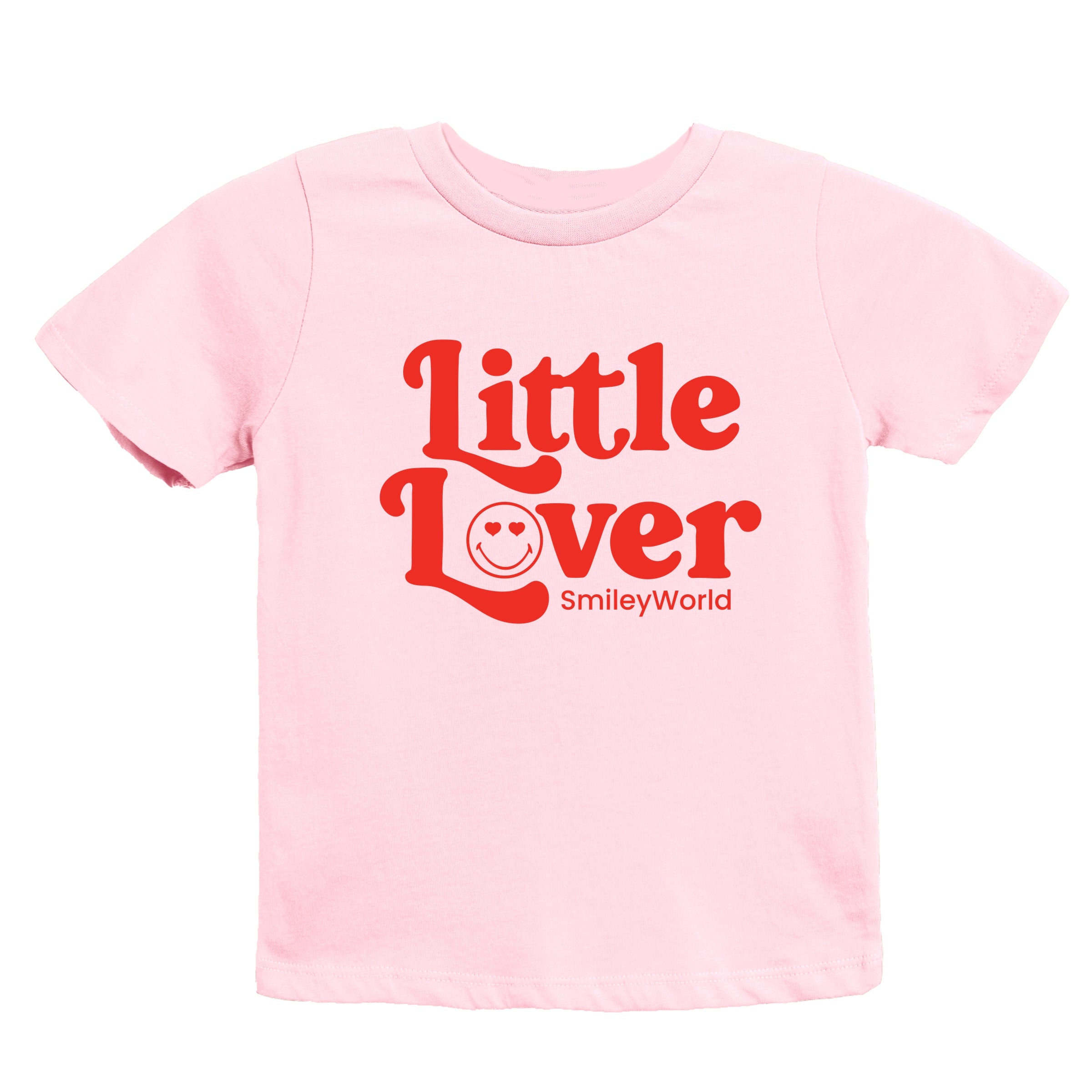 25570RED_F-YC Pink