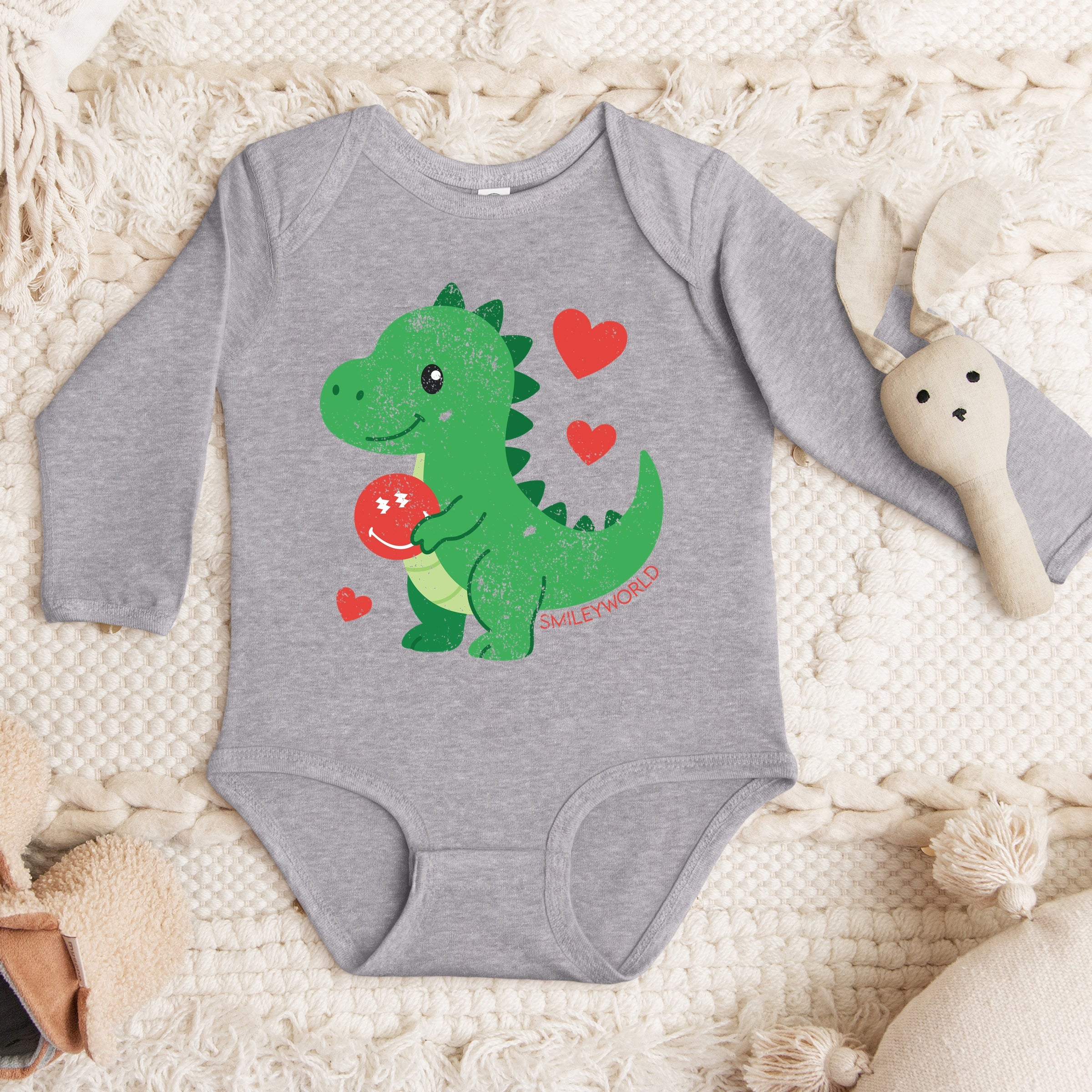 25571M_F-LSO Heather Grey