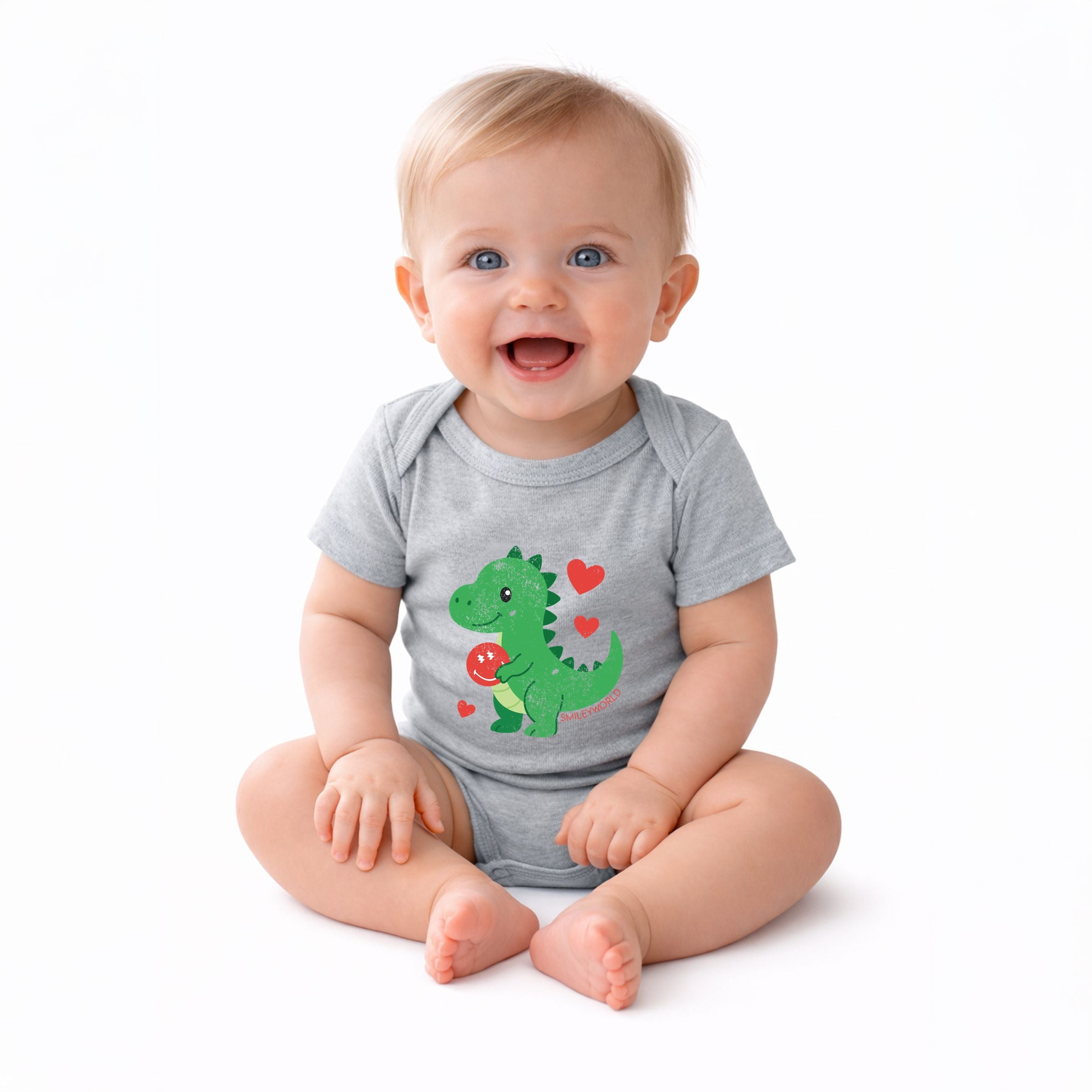 25571M_F-RSO Heather Grey