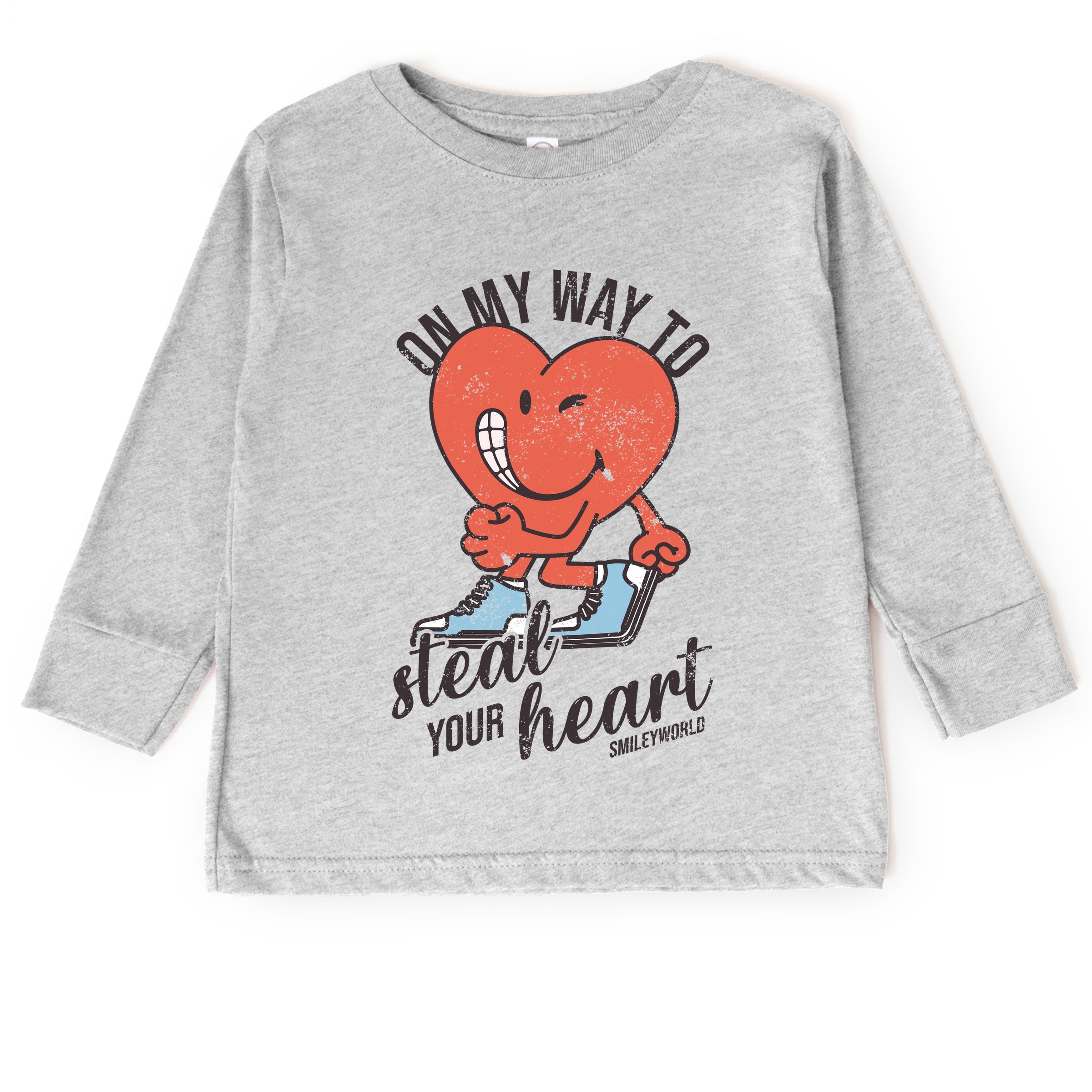 variant-Heather Grey-noThread