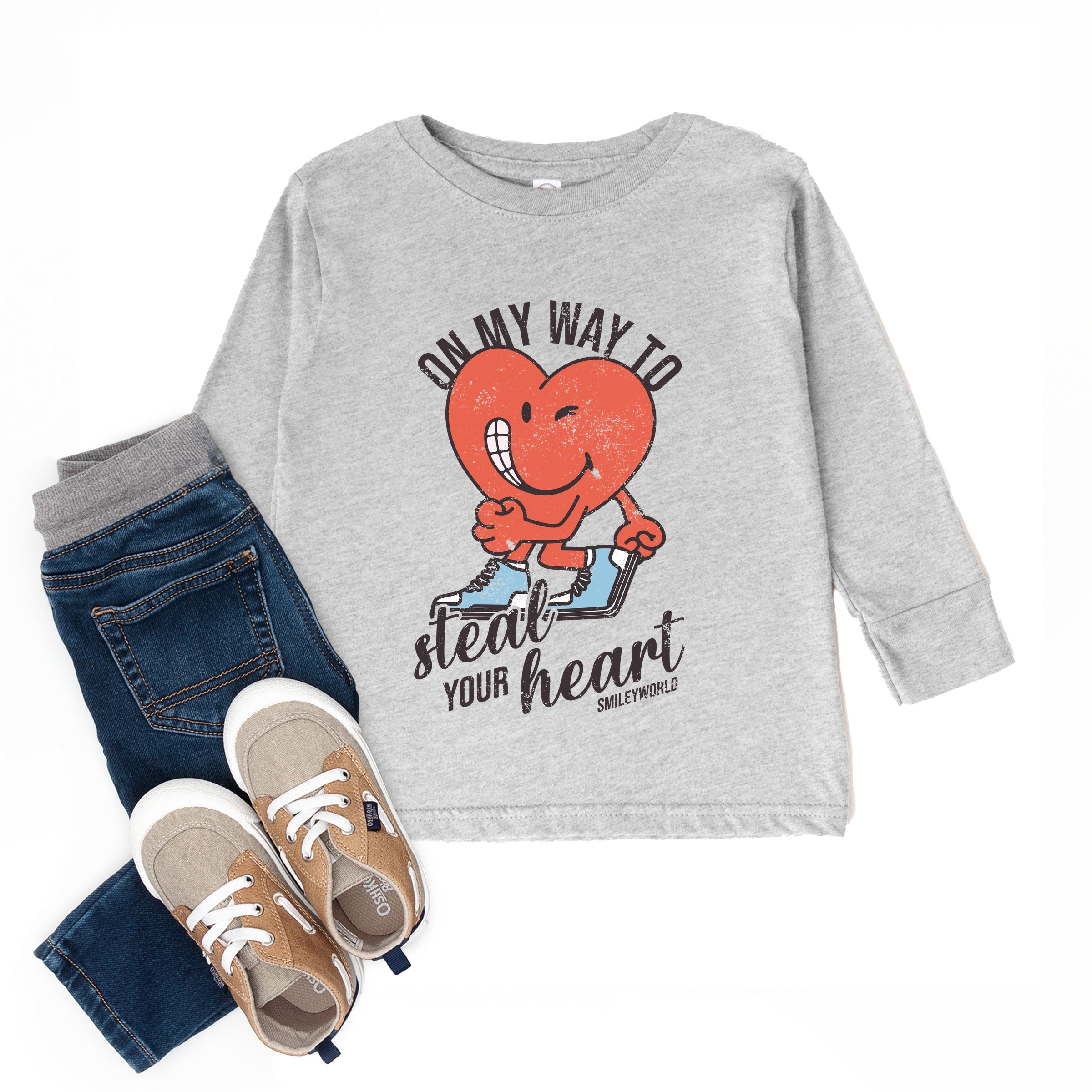 25572M_F-RSTLS Heather Grey