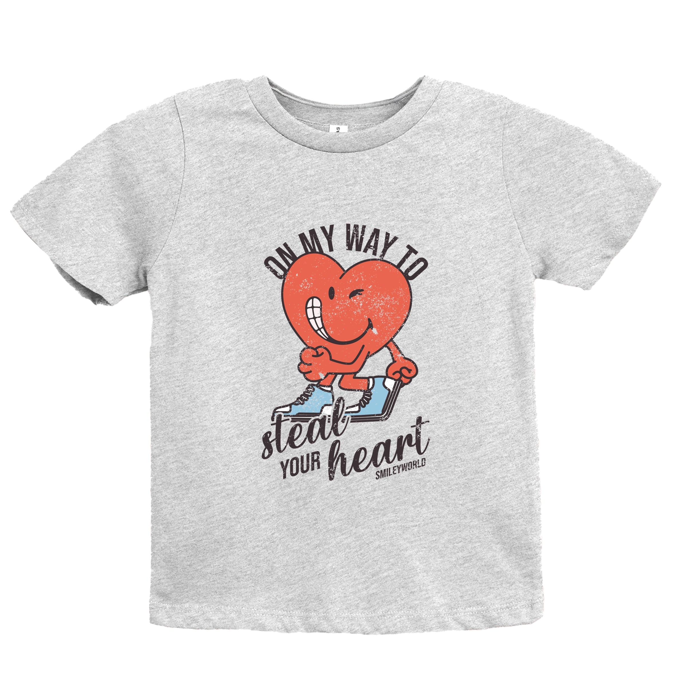 variant-Heather Grey-noThread