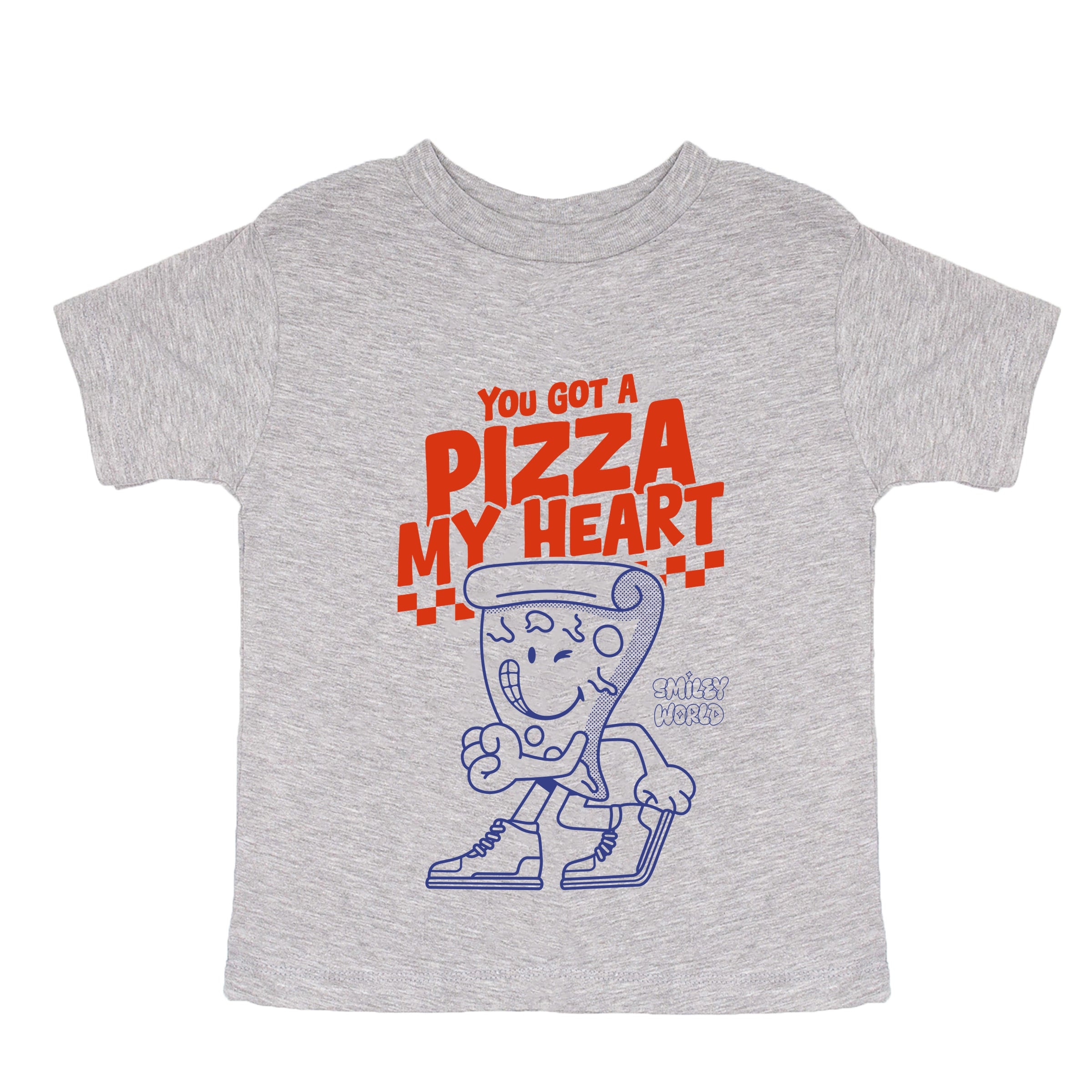 variant-Heather Grey-noThread