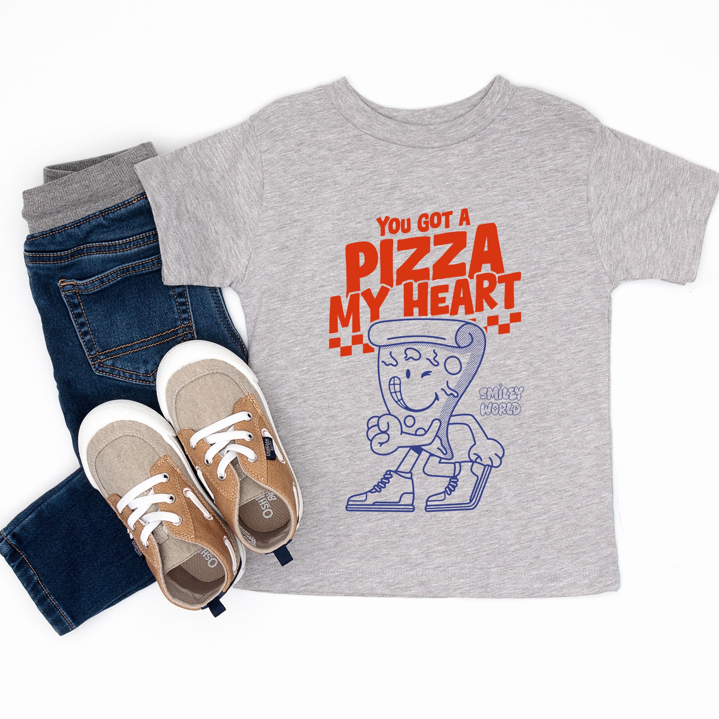 25573M_F-TC Heather Grey