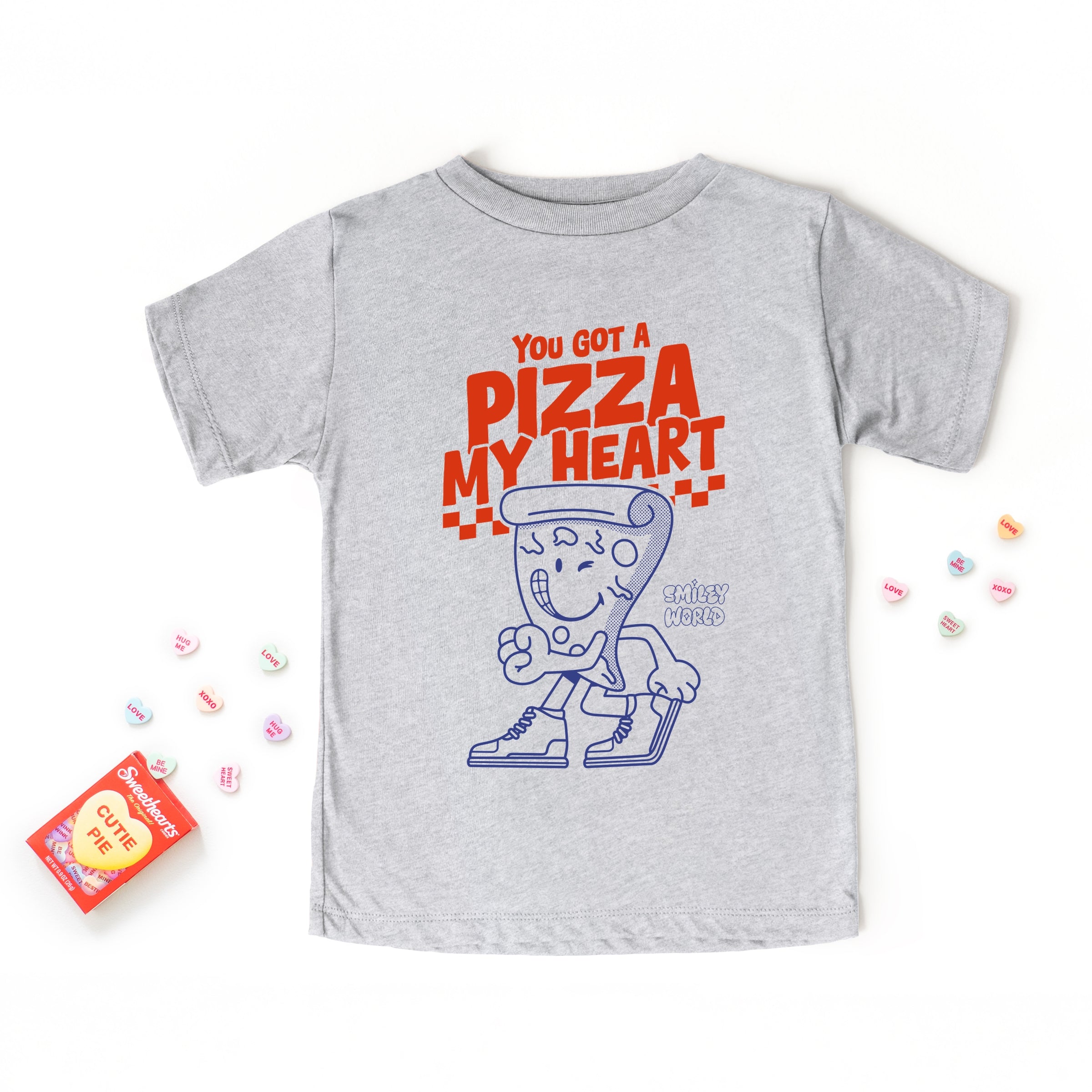 25573M_F-YC Heather Grey