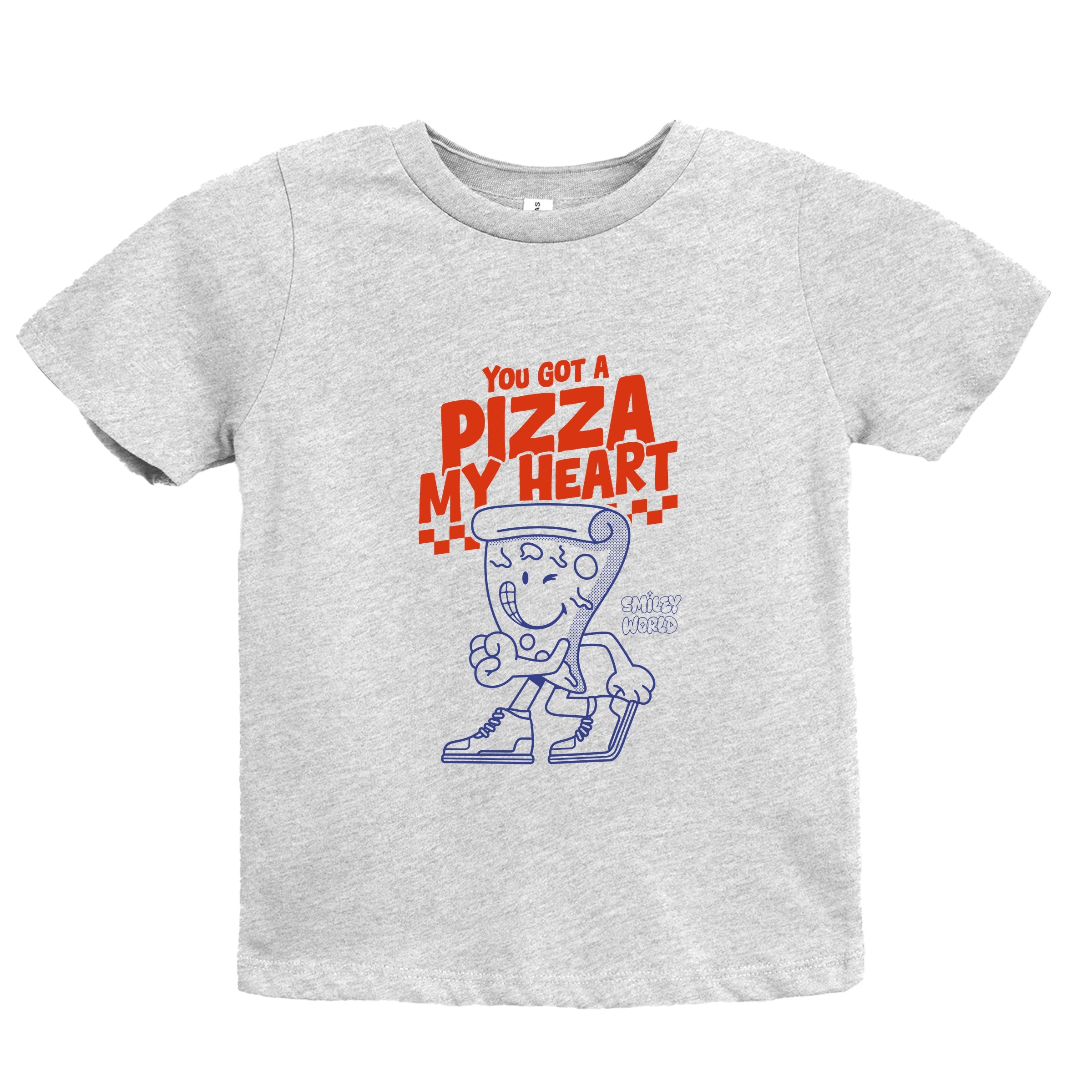 variant-Heather Grey-noThread