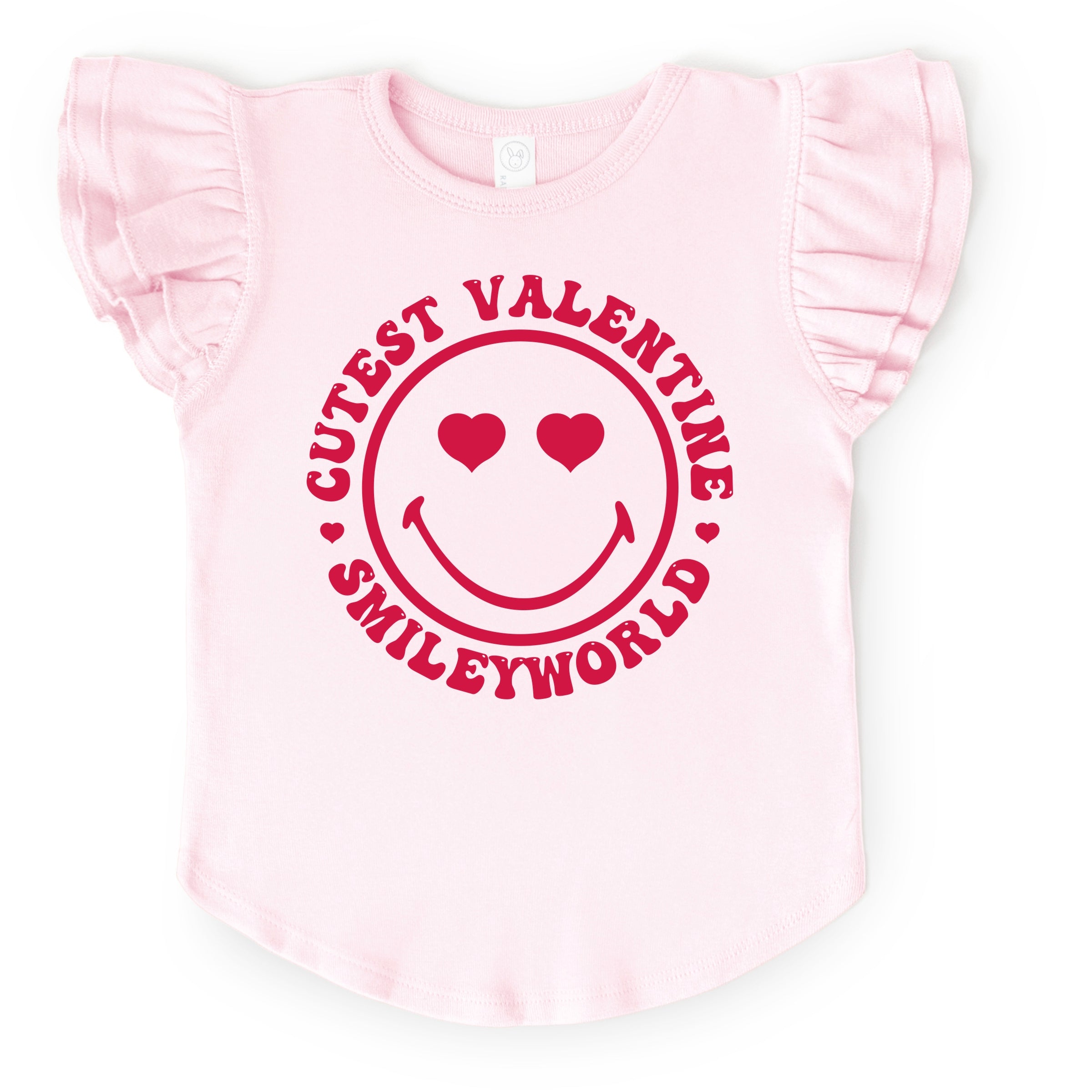 25574RED_F-FST Ballerina