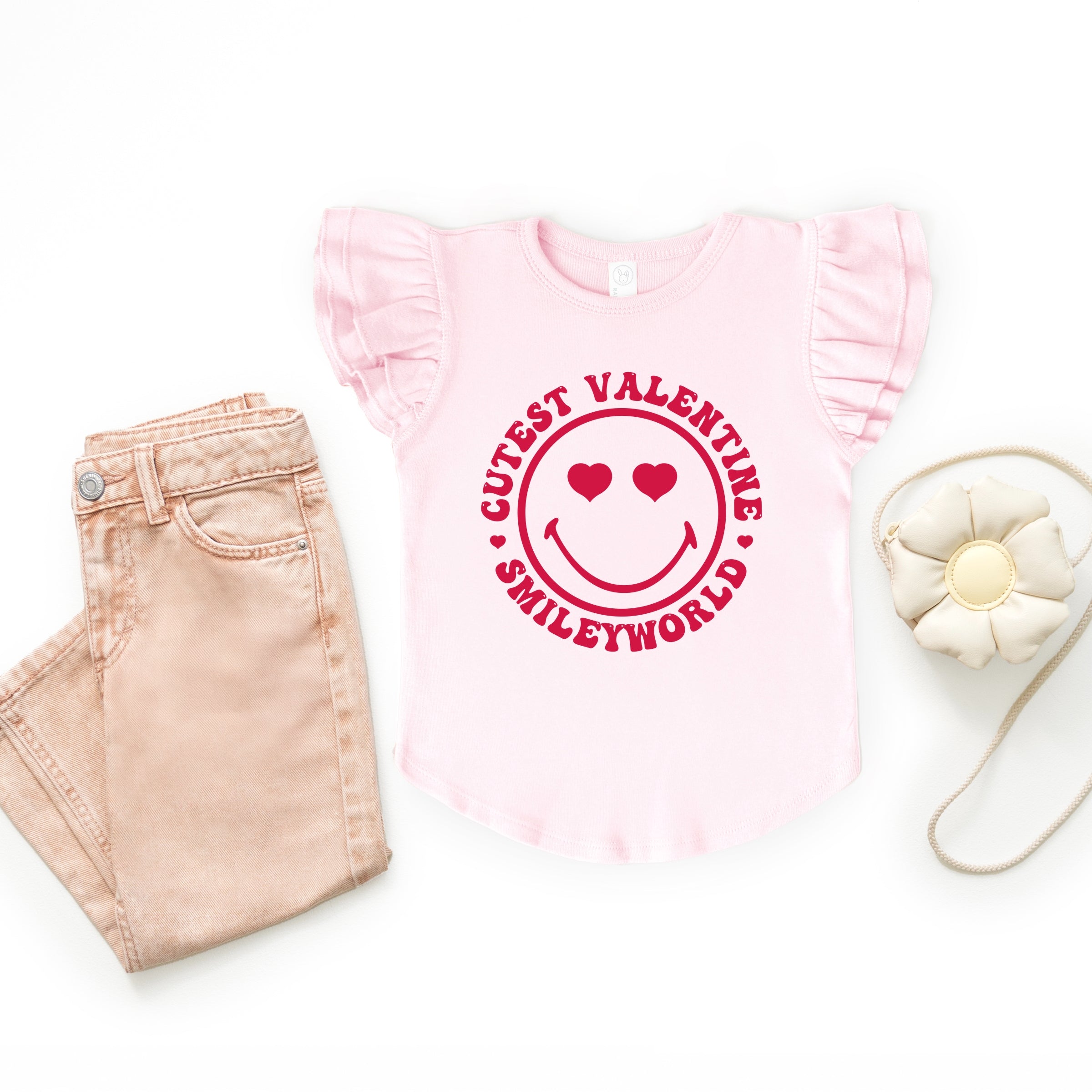 25574RED_F-FST Ballerina