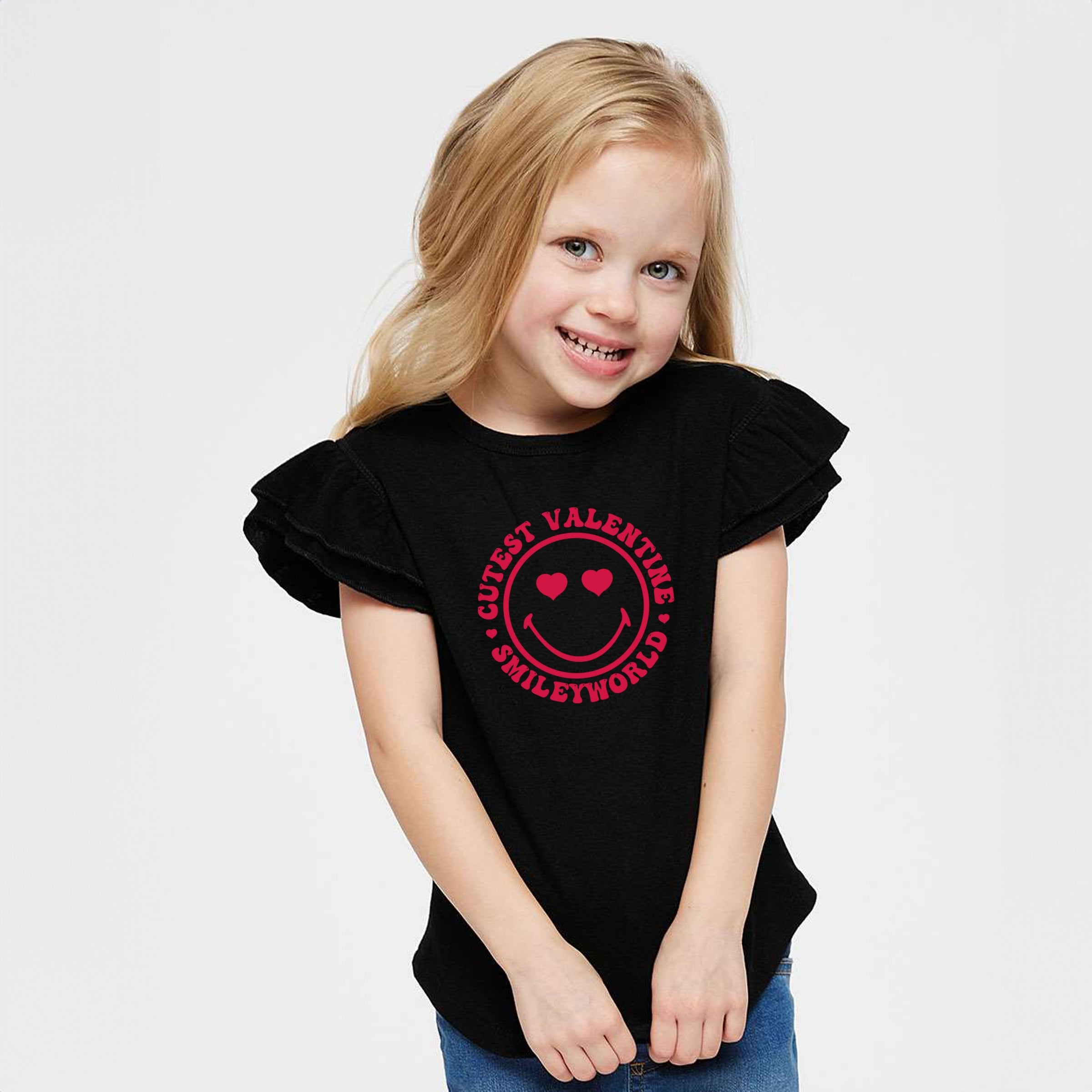 25574RED_F-FST Black