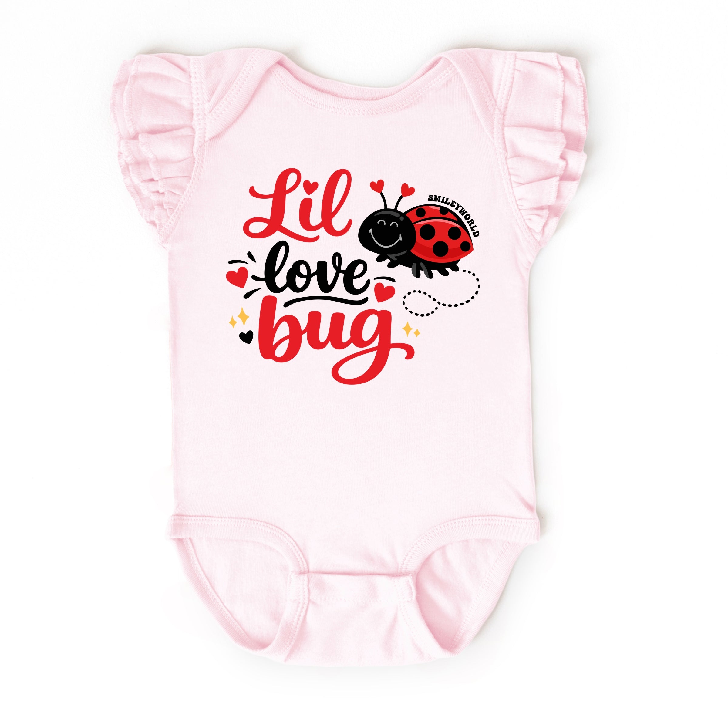 25575M_F-FSO Ballerina