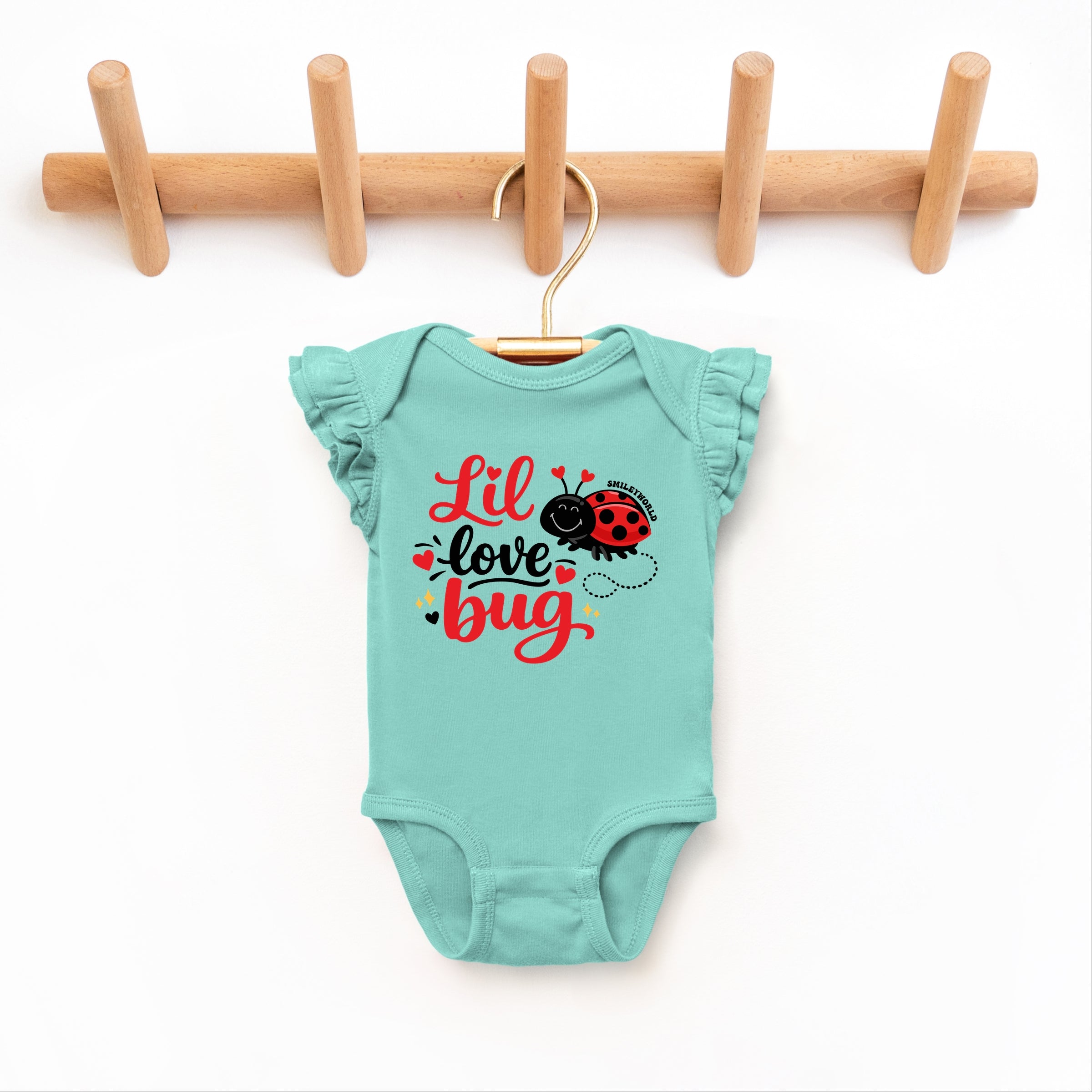 25575M_F-FSO Seafoam