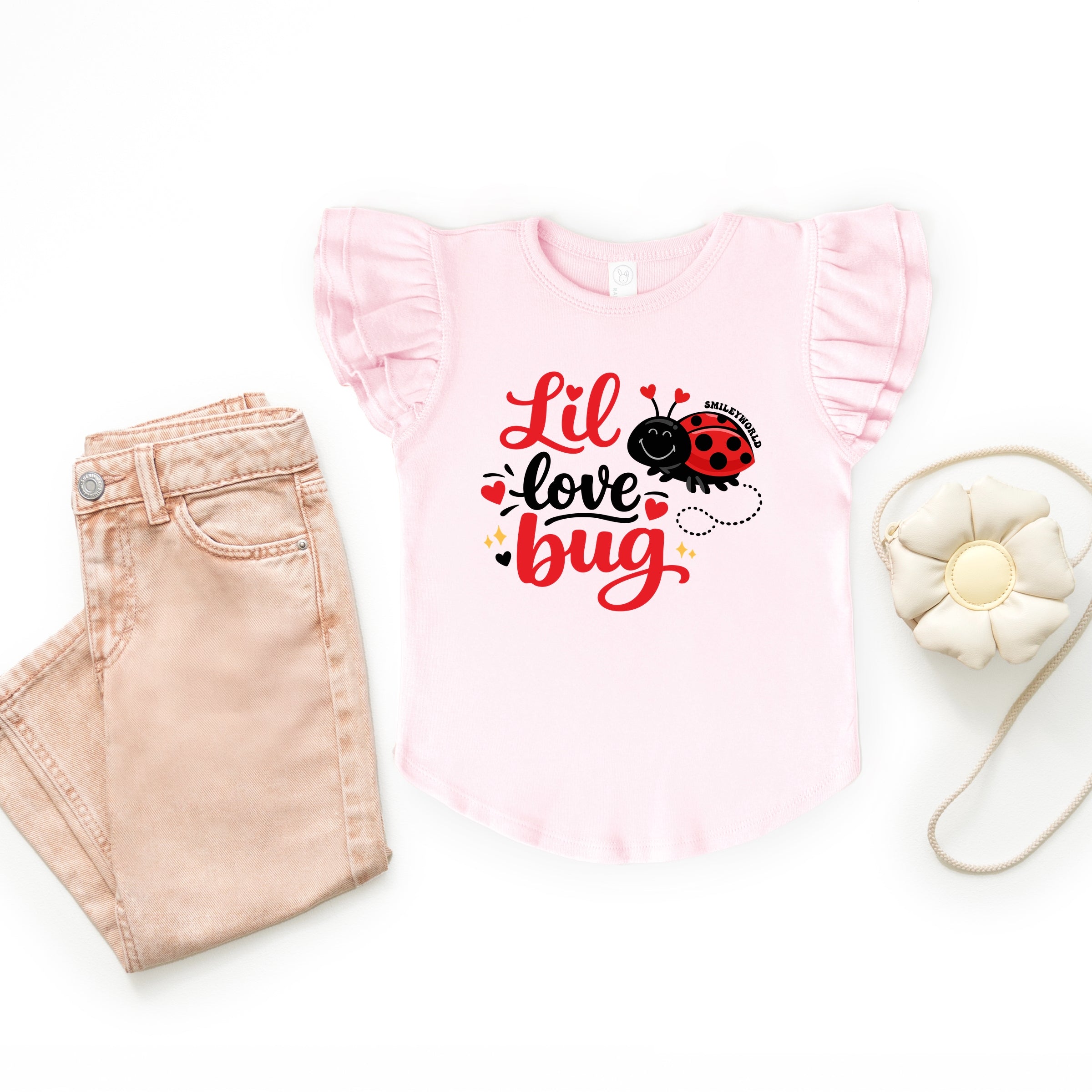 25575M_F-FST Ballerina