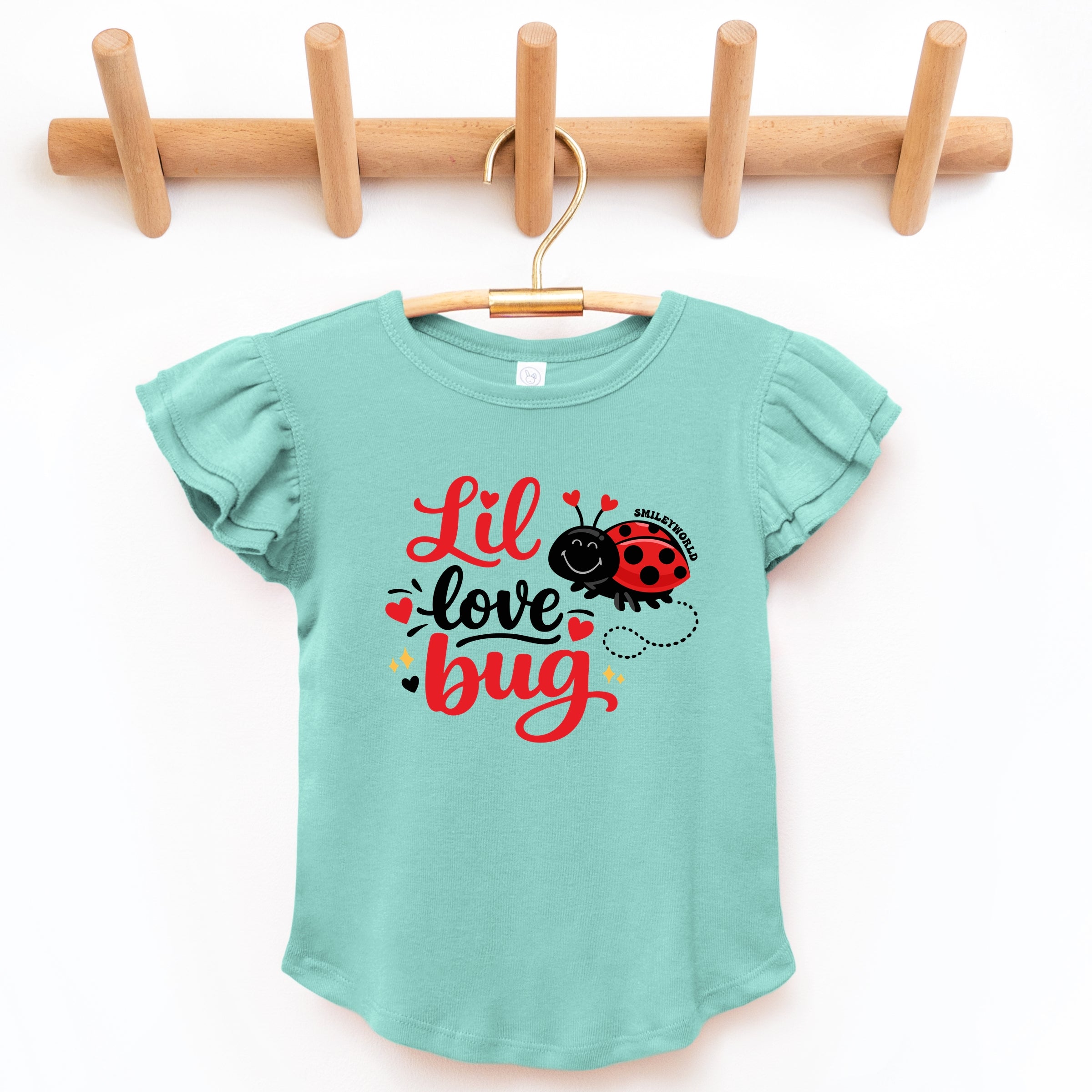 25575M_F-FST Seafoam