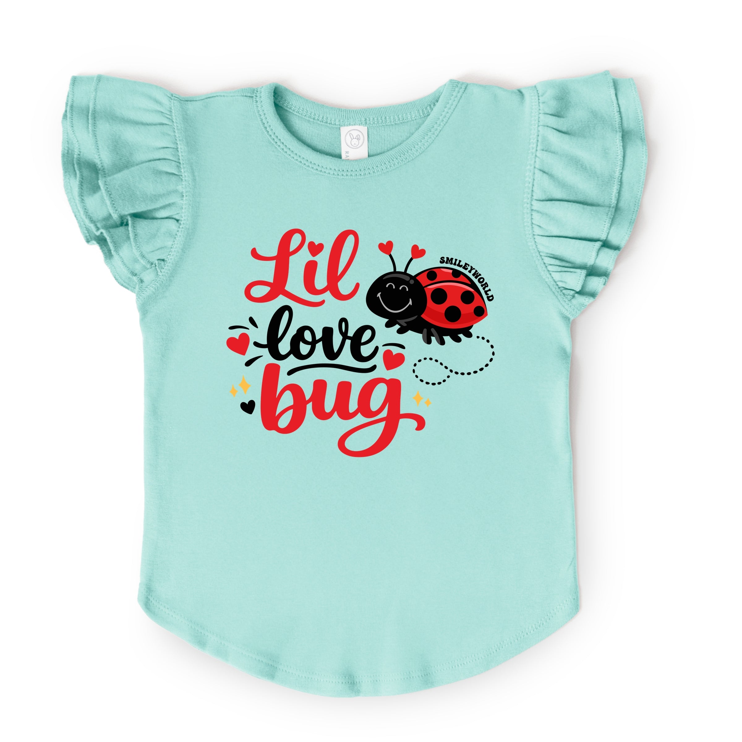 variant-Seafoam-noThread