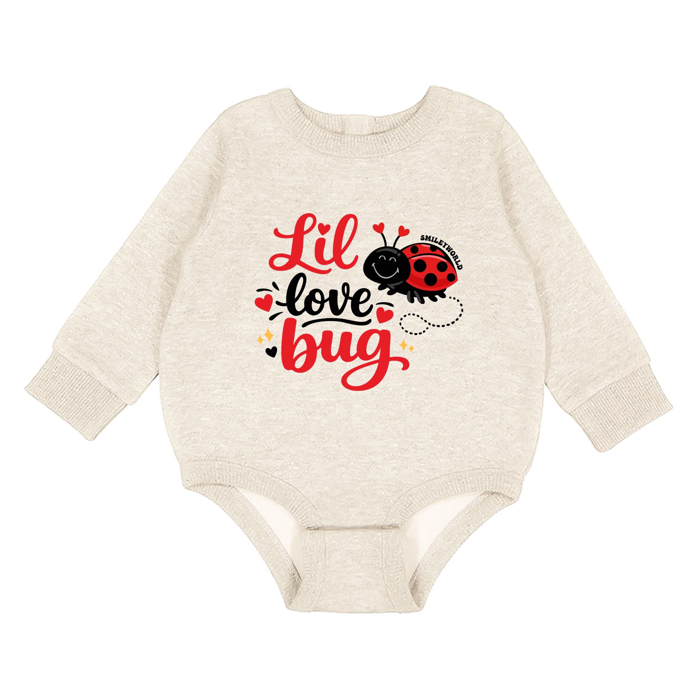 variant-Natural-noThread