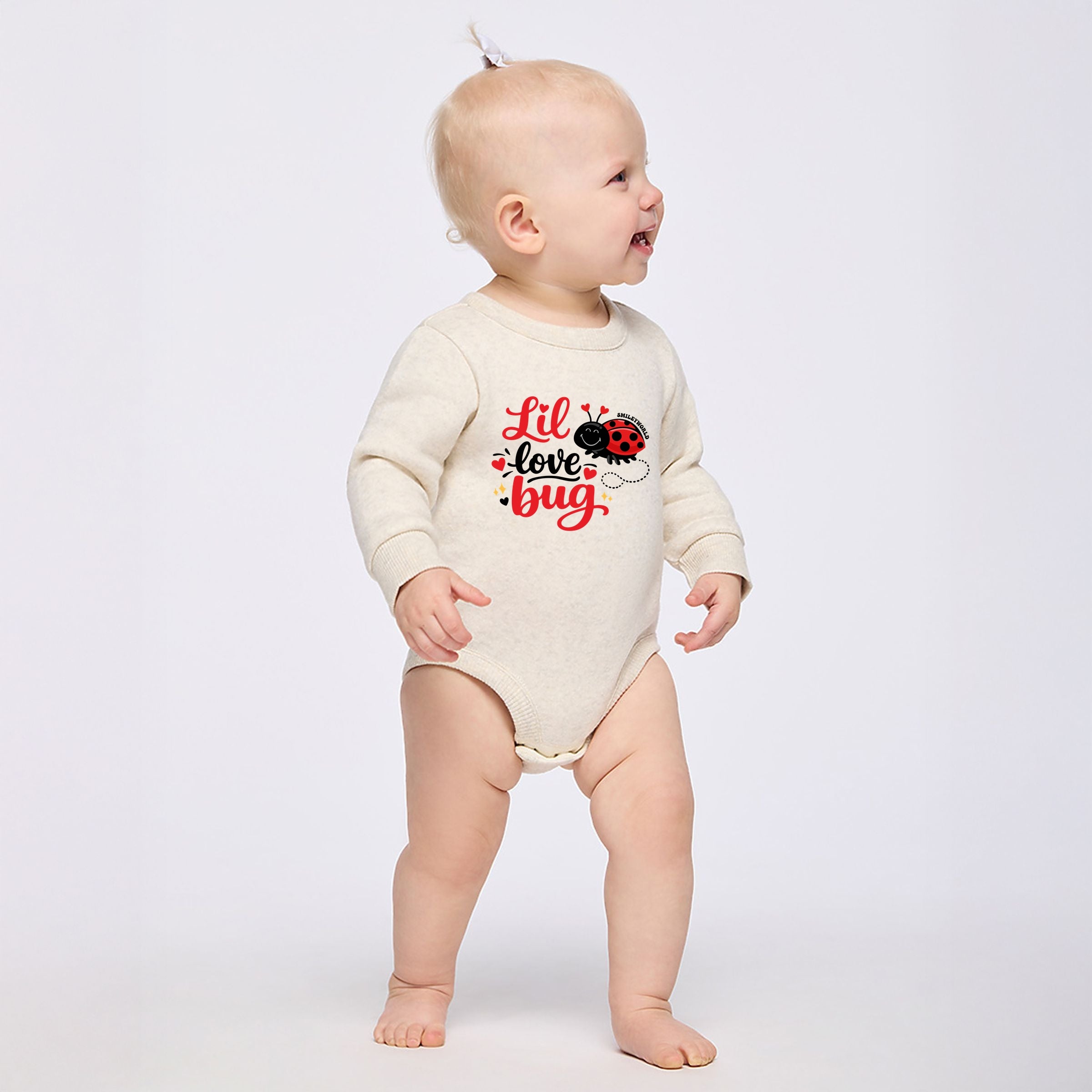 25575M_F-IFB Natural