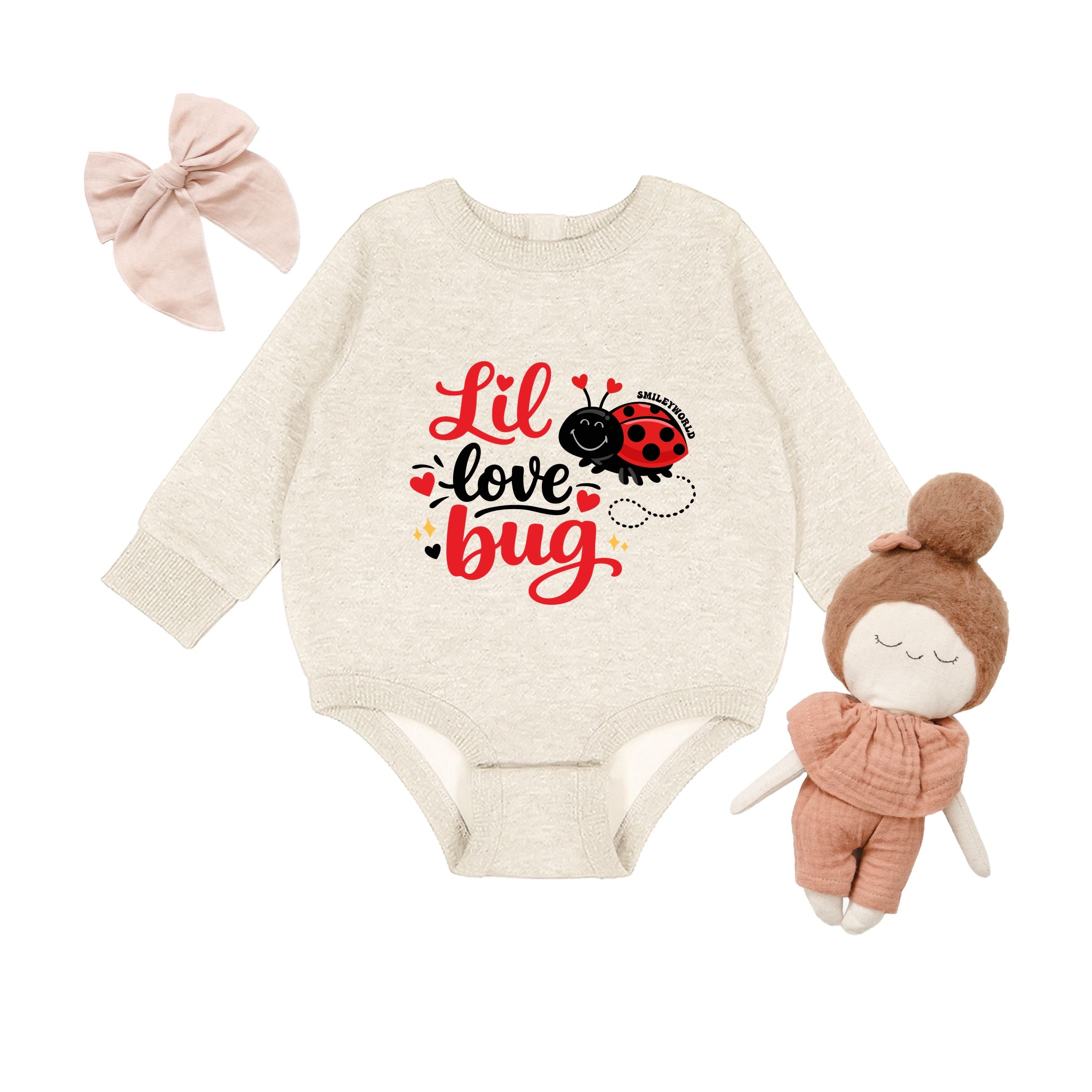 25575M_F-IFB Natural