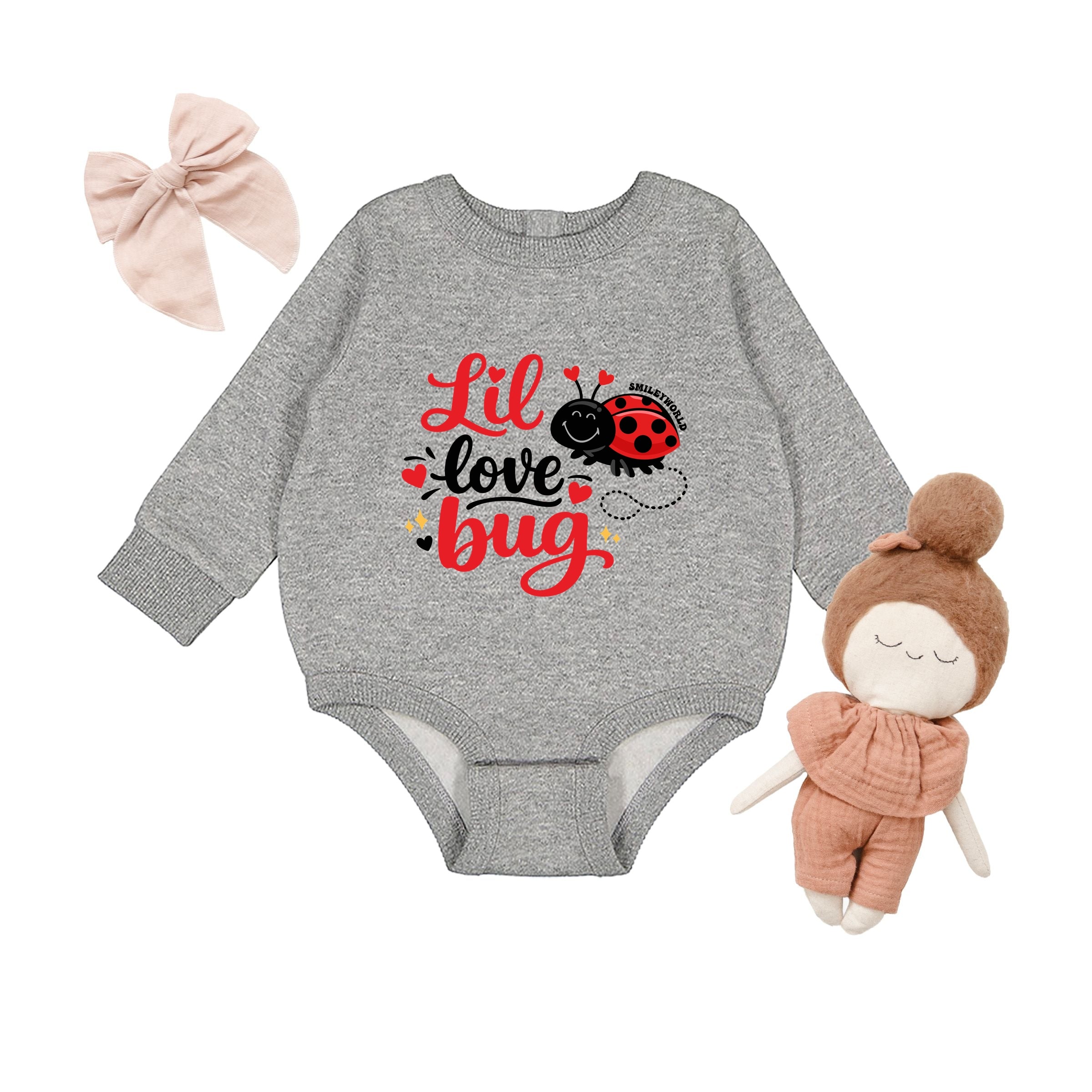 25575M_F-IFB Heather Grey