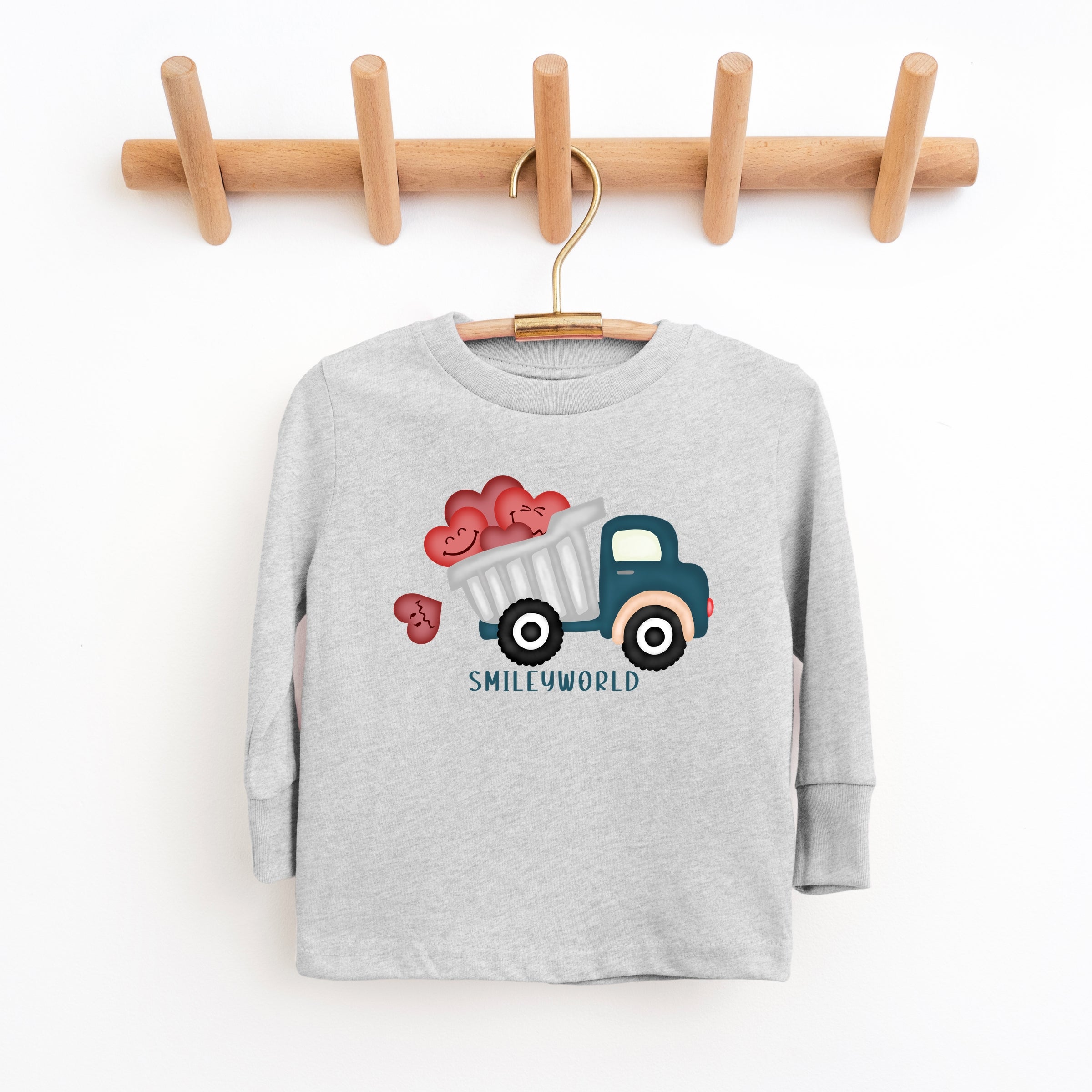 25576M_F-RSYLS Heather Grey