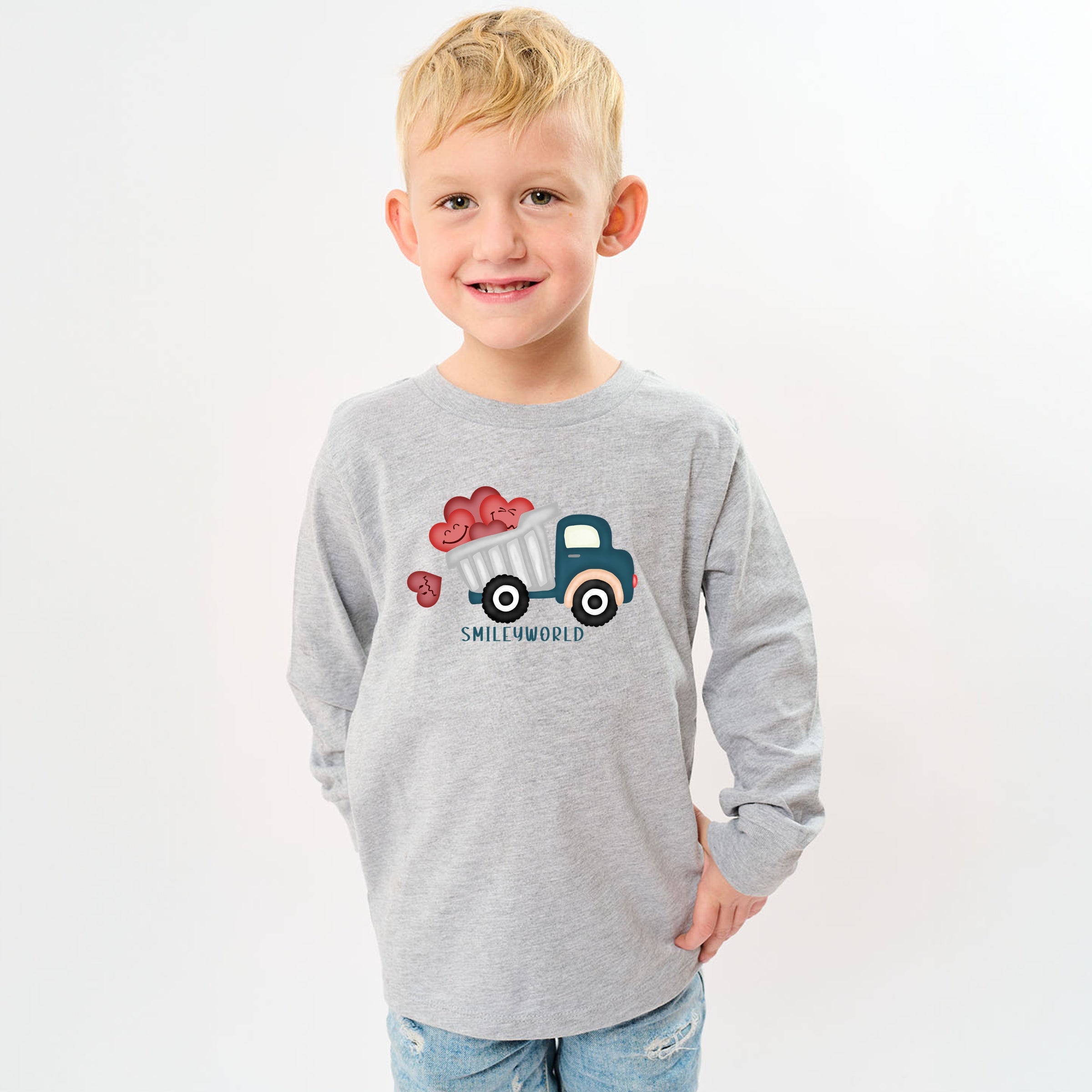 25576M_F-RSYLS Heather Grey