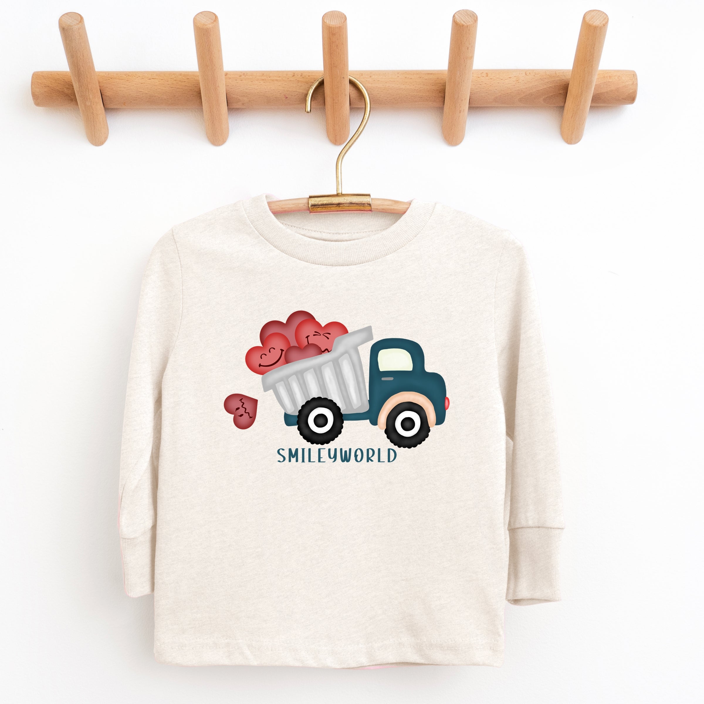 25576M_F-RSYLS Natural