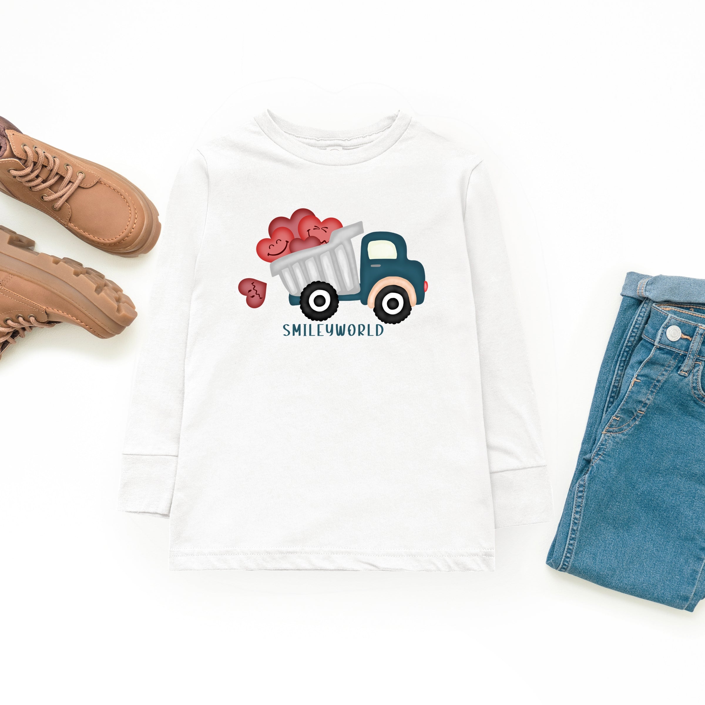 25576M_F-RSYLS White