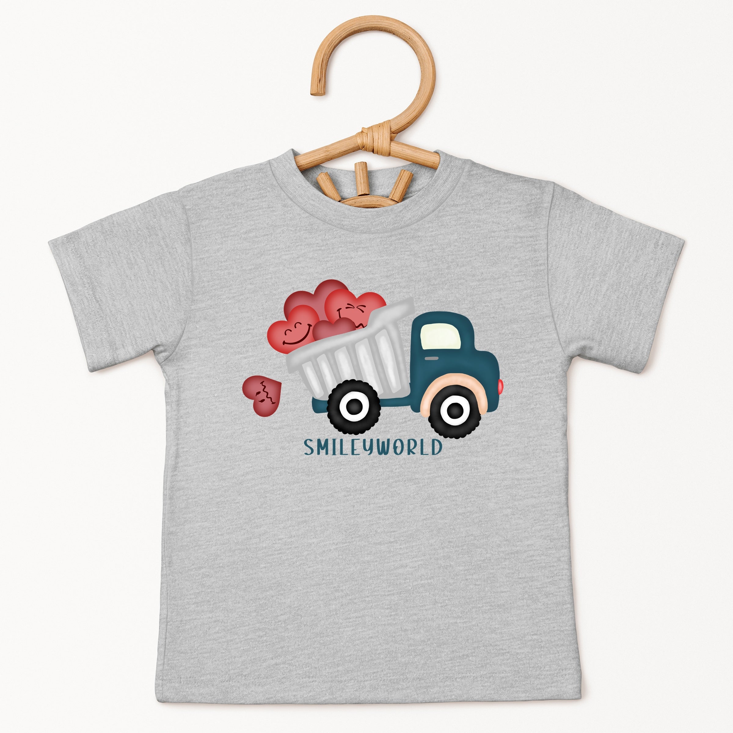 25576M_F-TC Heather Grey